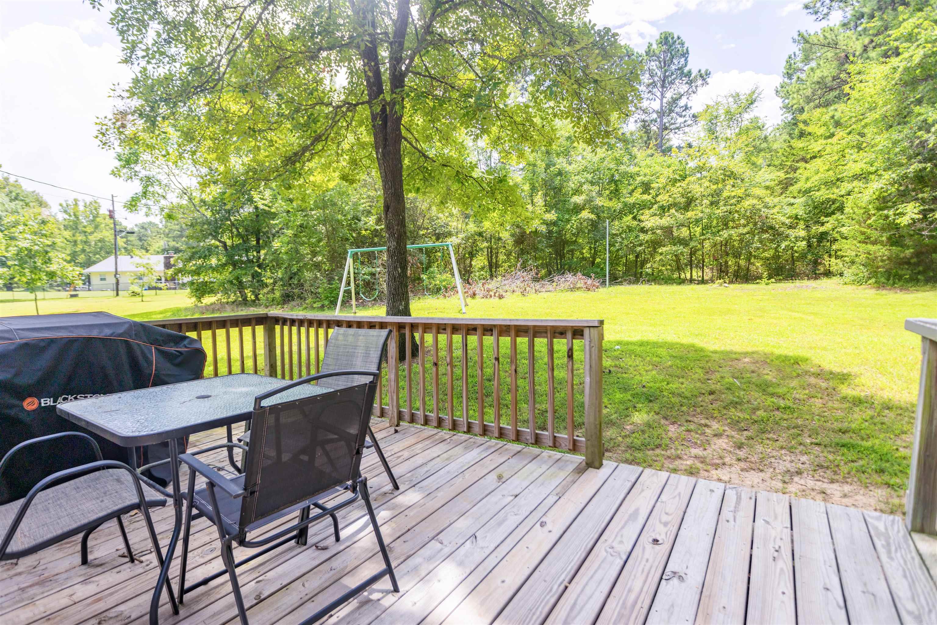 Lake View - Residential