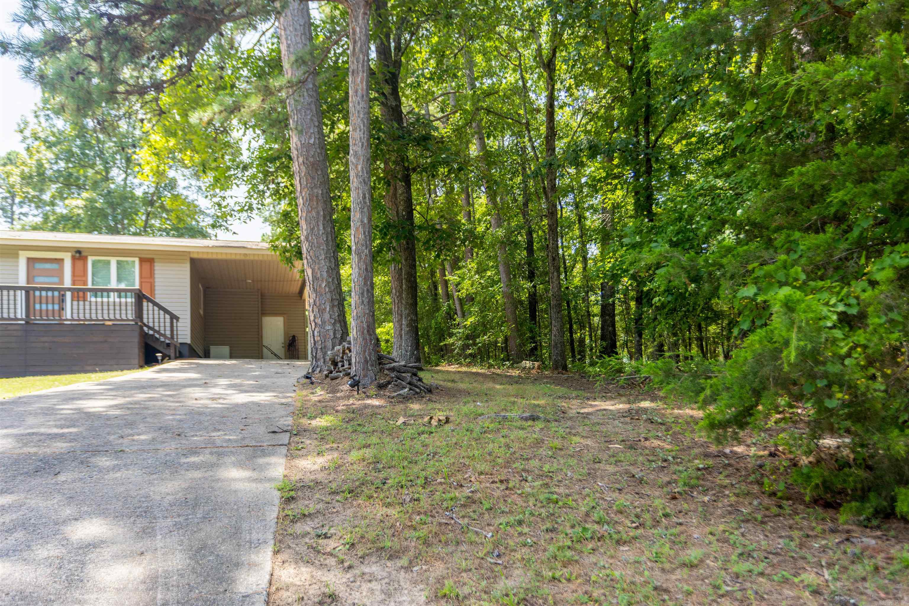 Lake View - Residential