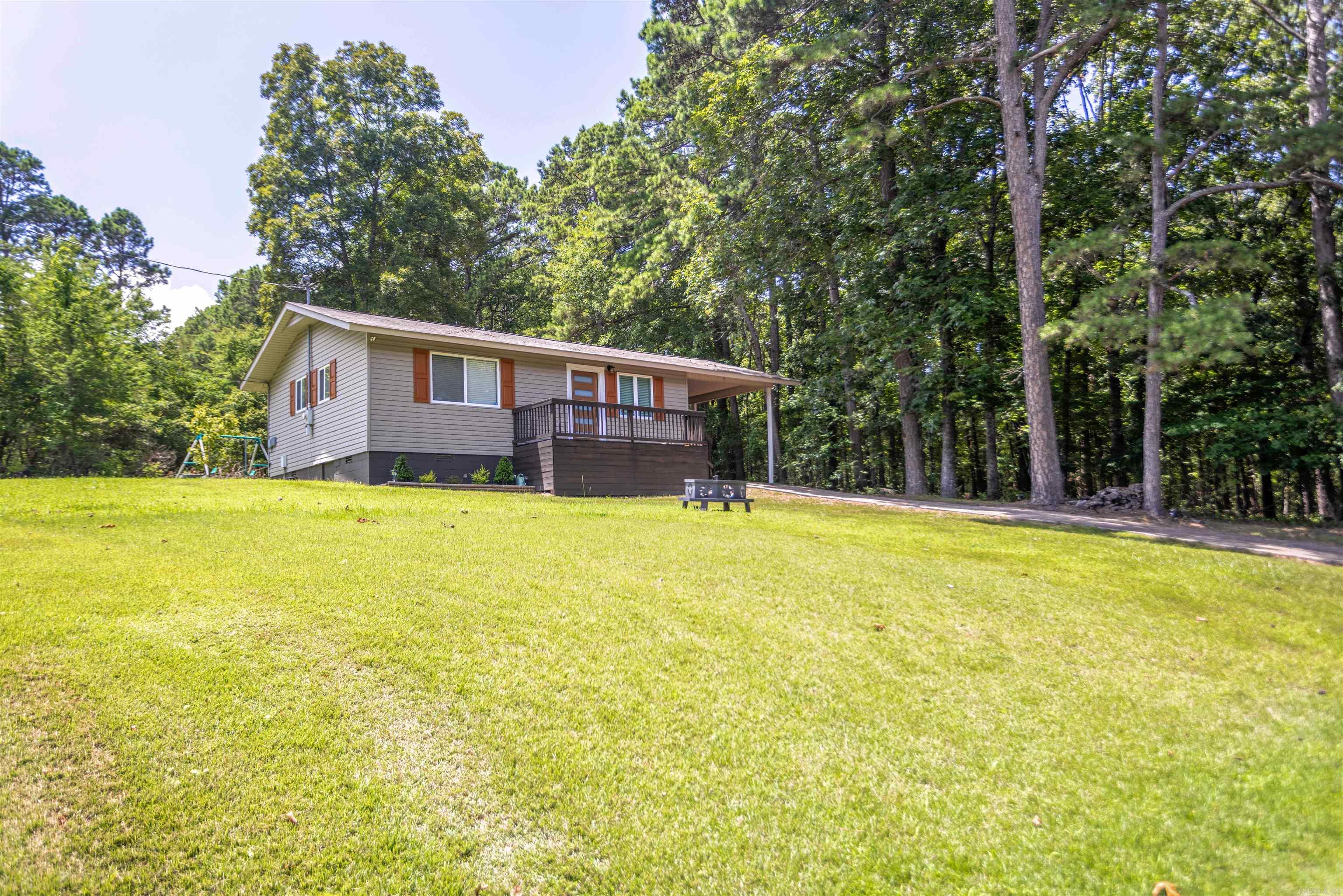 Lake View - Residential