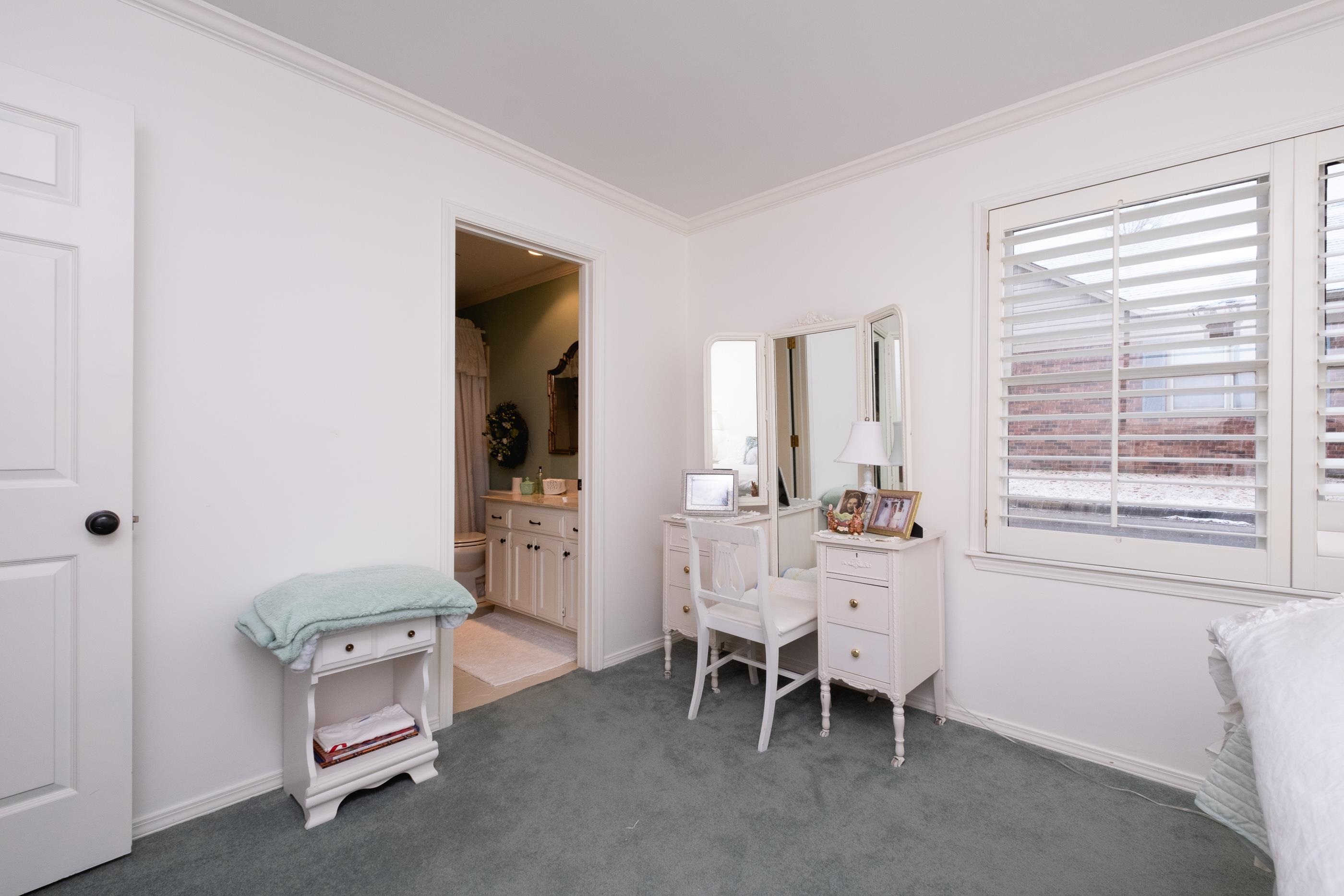 POINT PLEASANT HPR - Residential