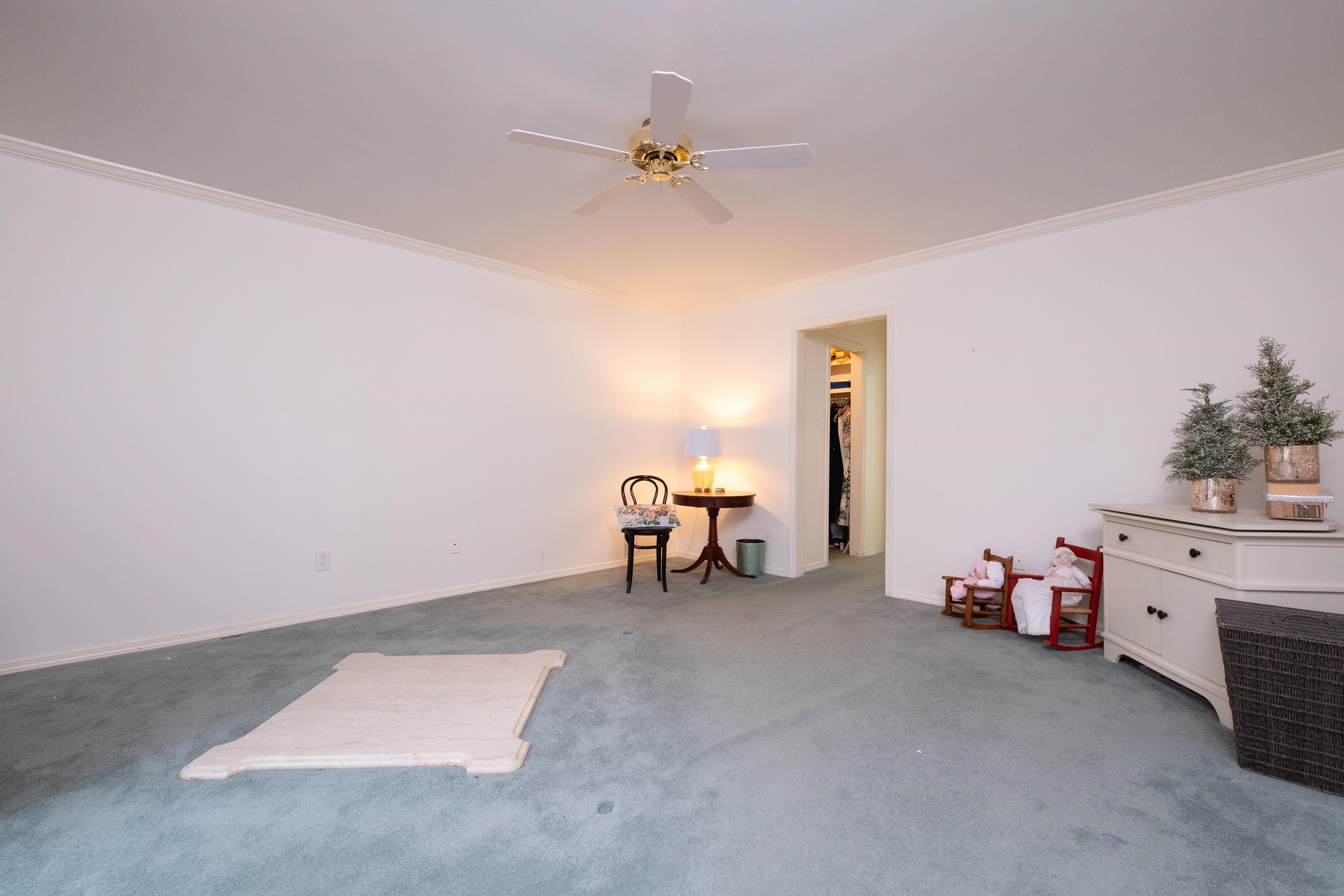 POINT PLEASANT HPR - Residential