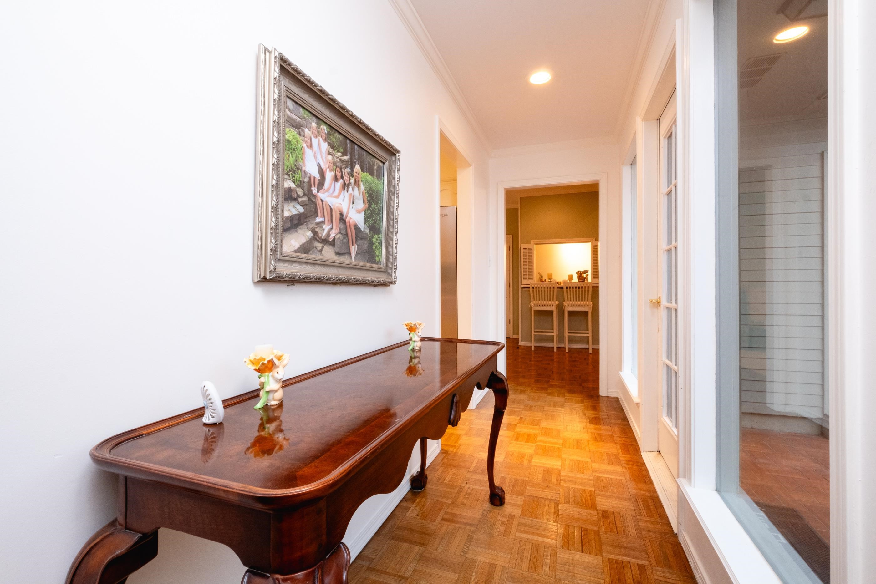 POINT PLEASANT HPR - Residential