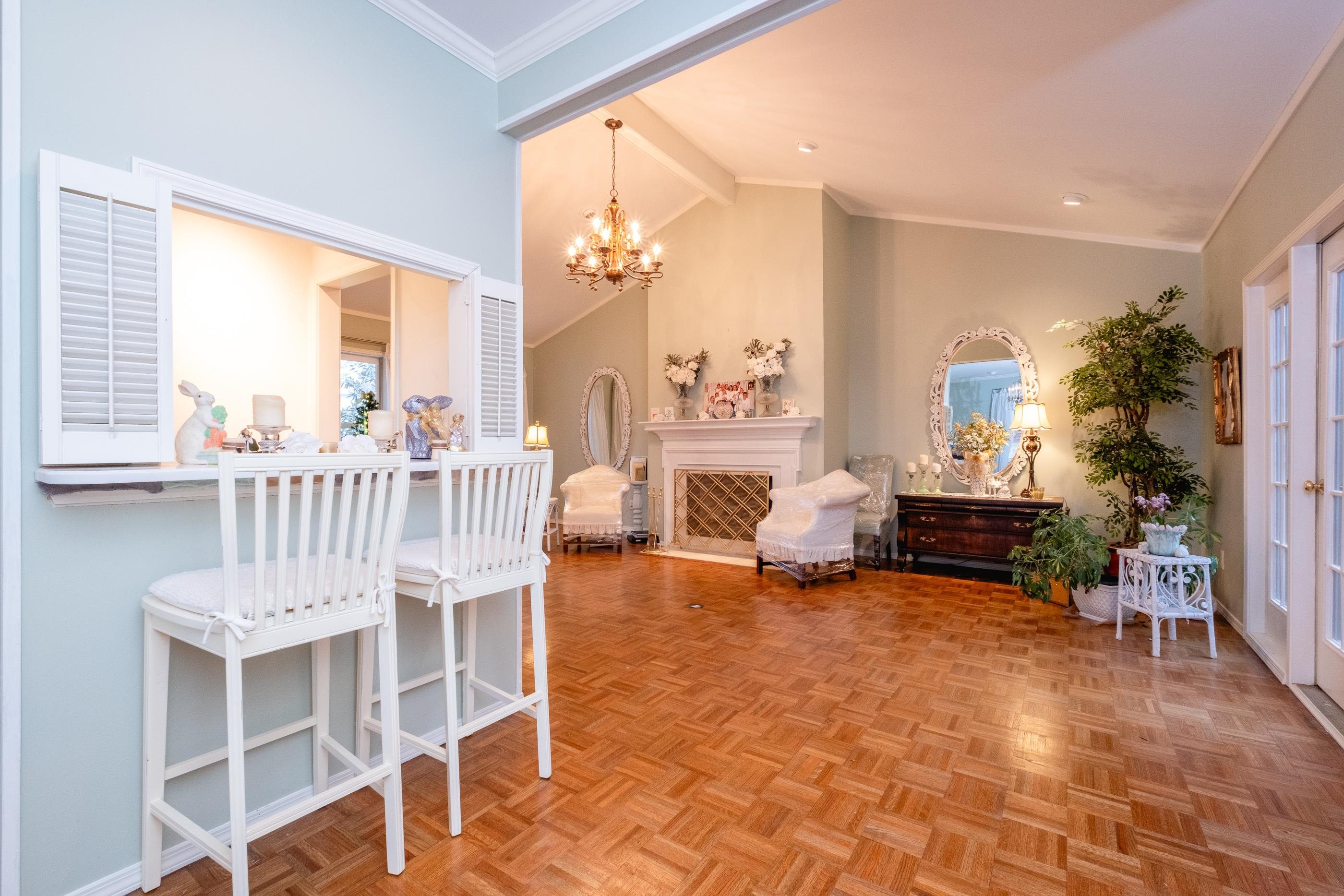 POINT PLEASANT HPR - Residential