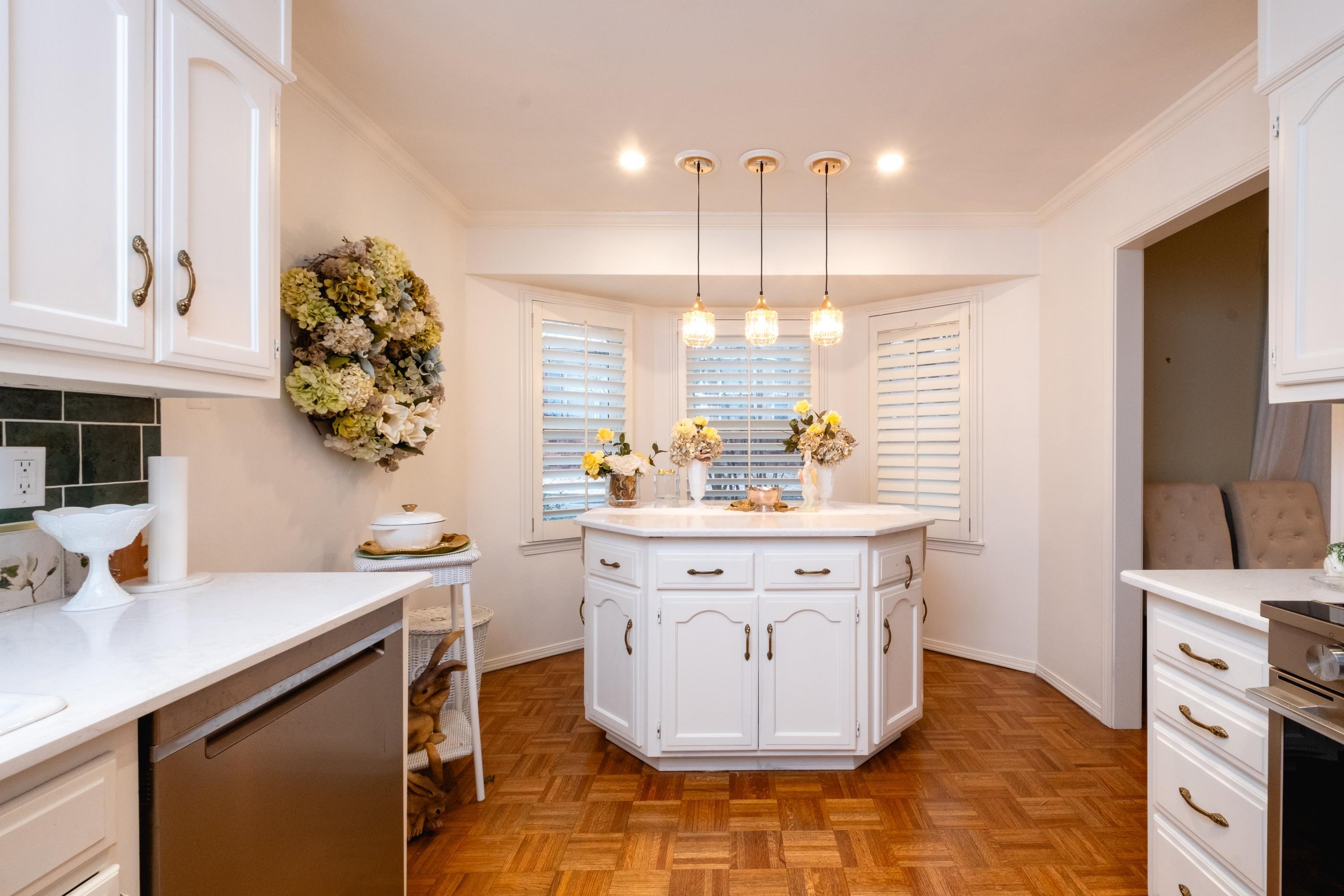 POINT PLEASANT HPR - Residential