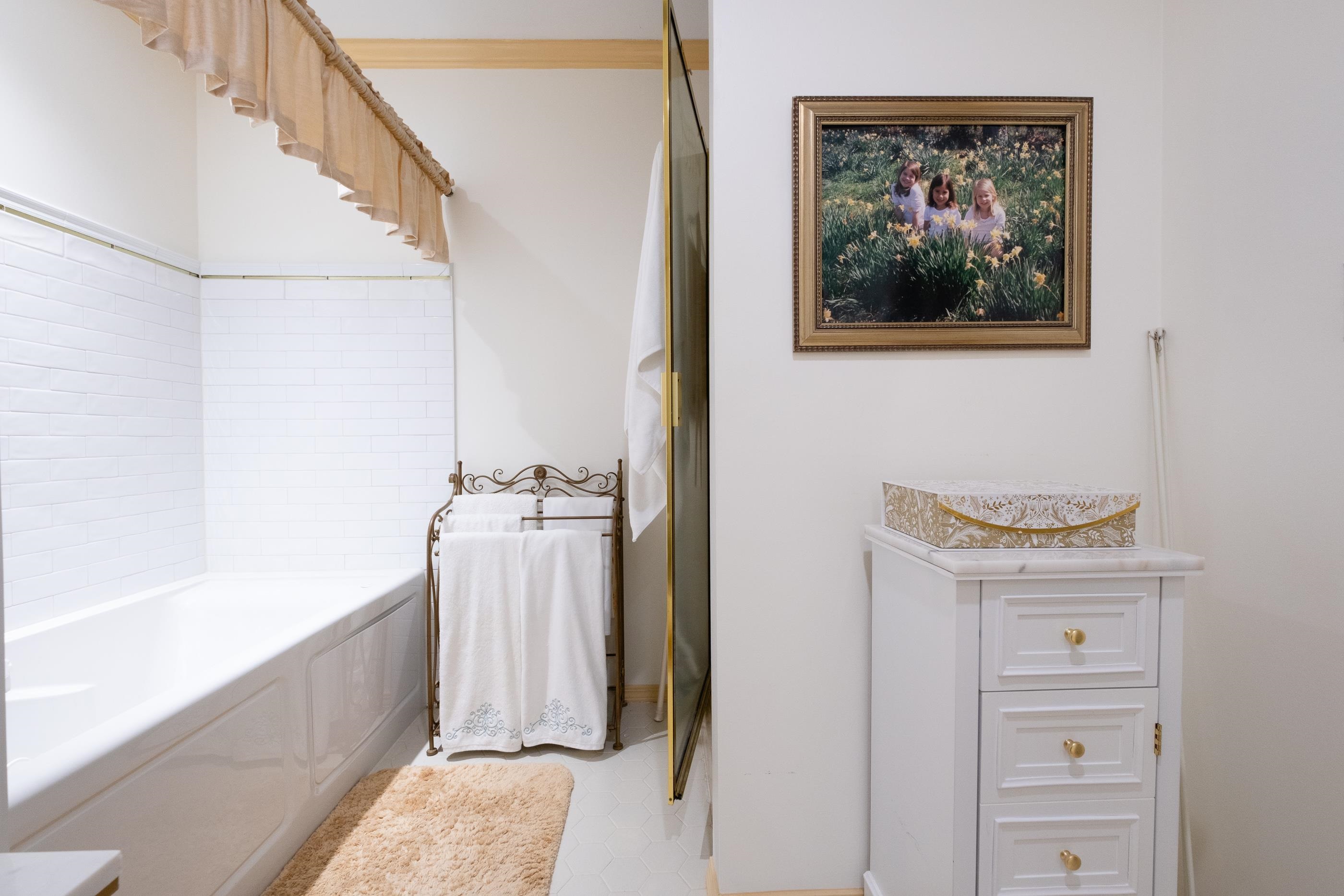 POINT PLEASANT HPR - Residential