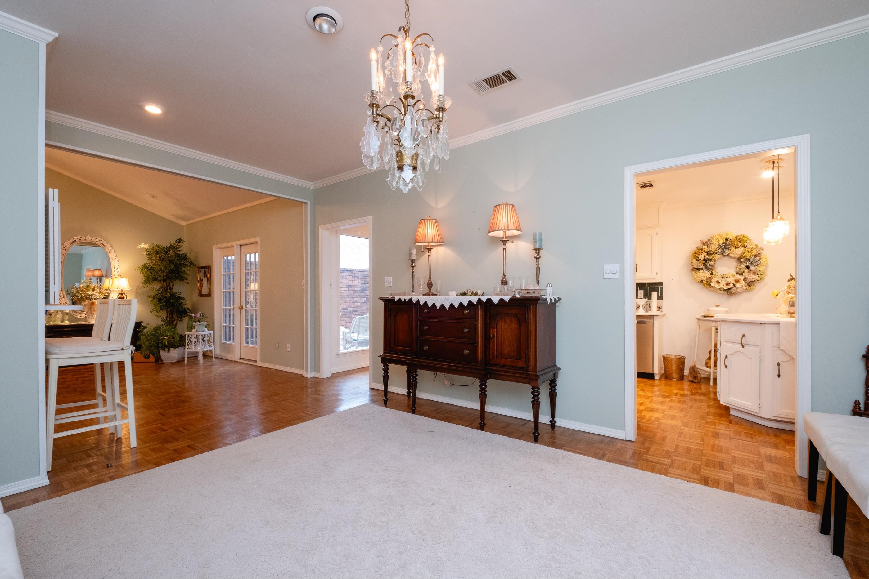 POINT PLEASANT HPR - Residential