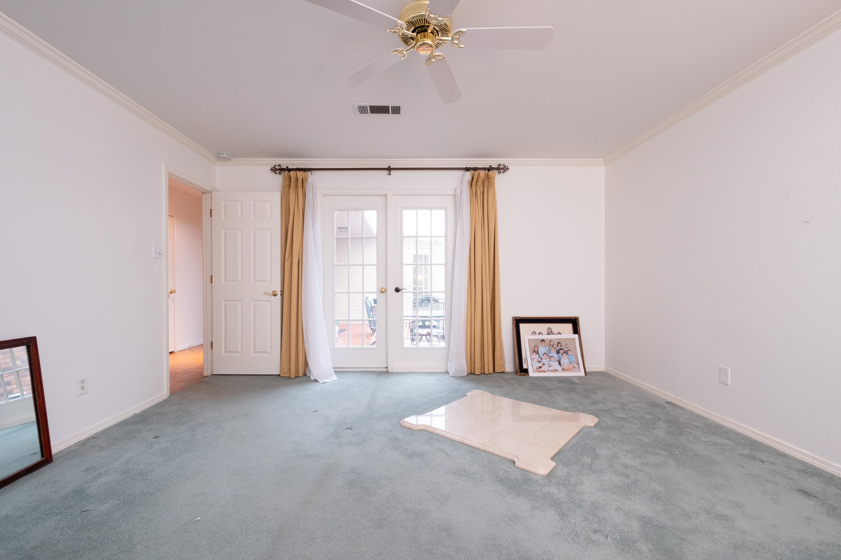 POINT PLEASANT HPR - Residential