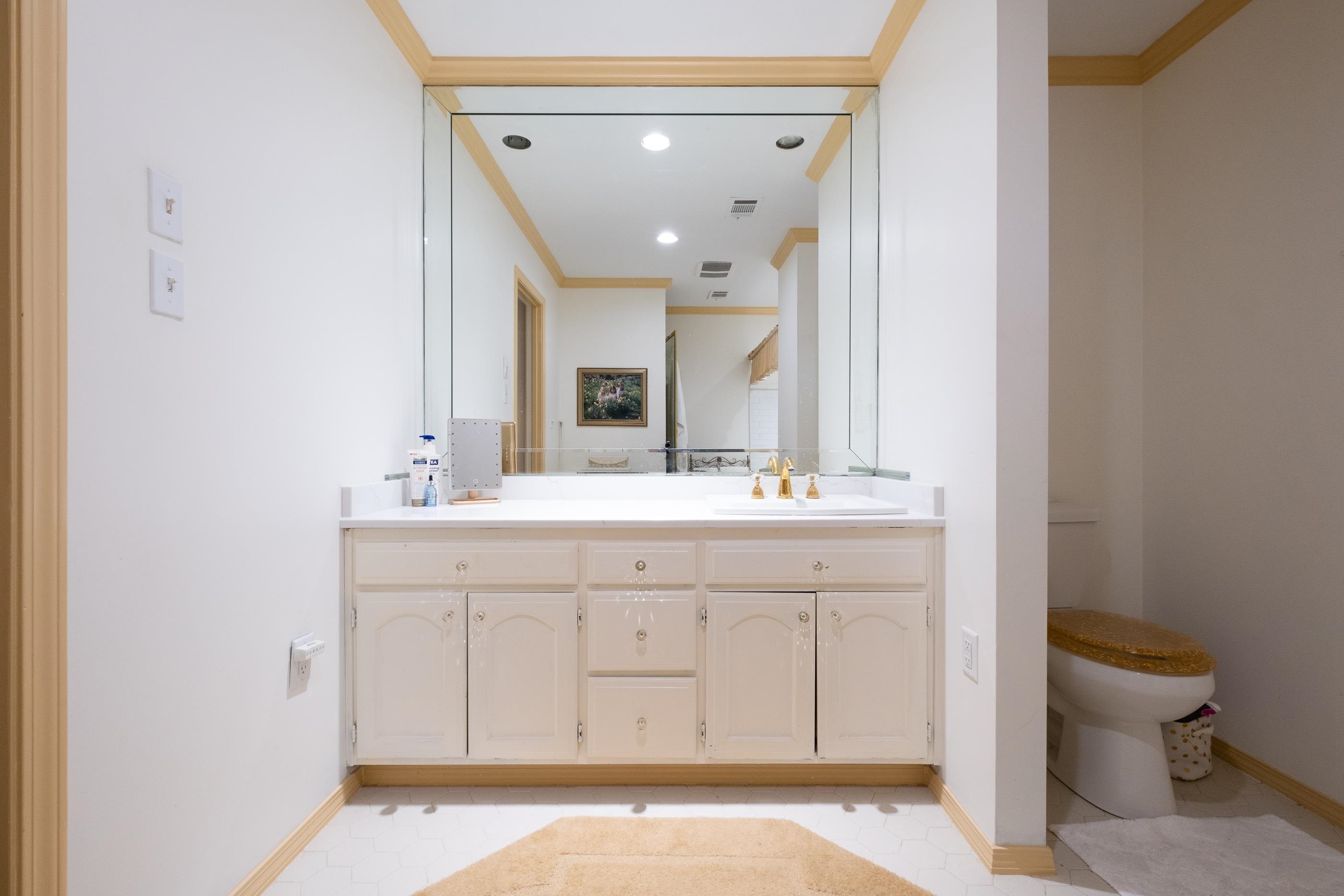 POINT PLEASANT HPR - Residential