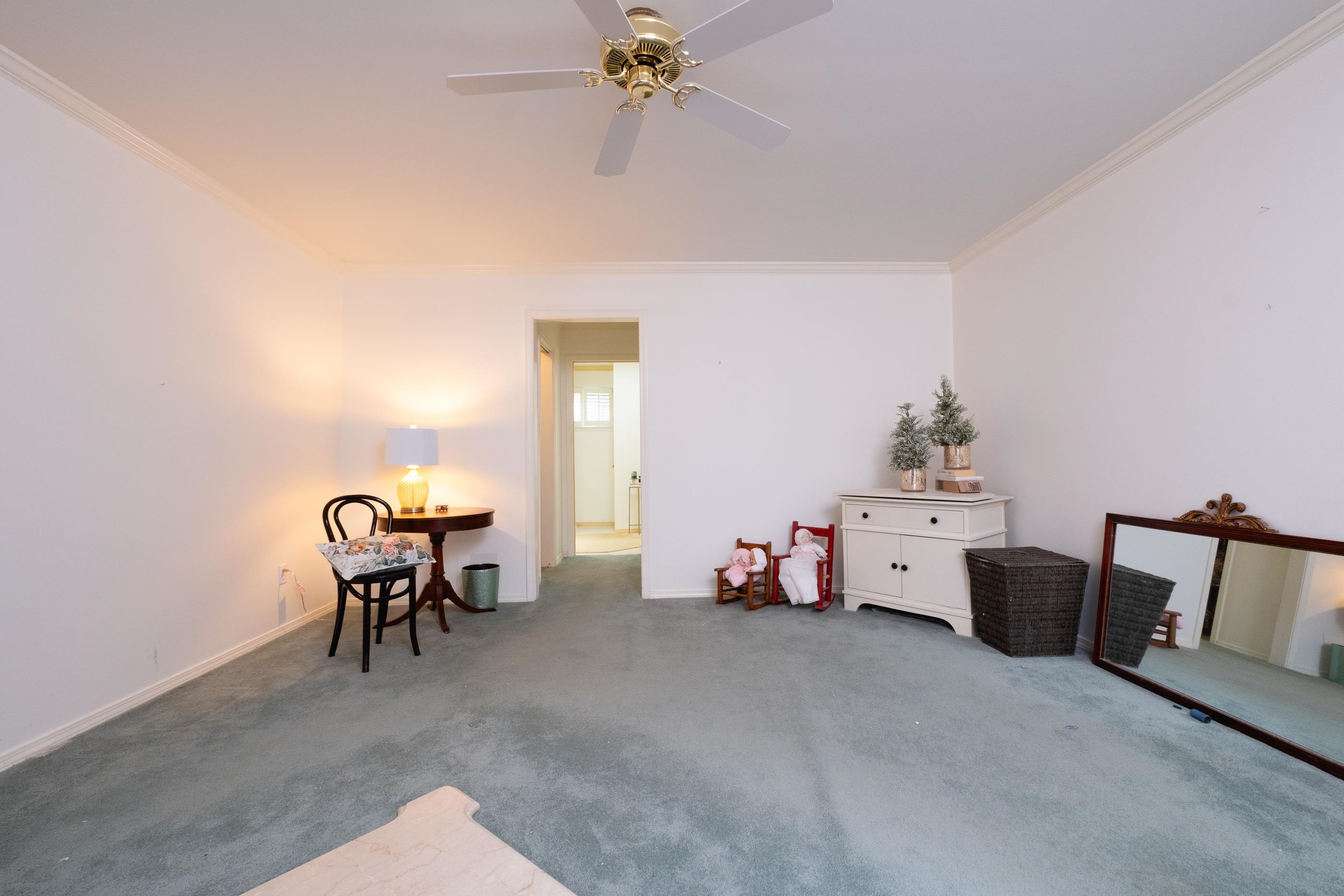 POINT PLEASANT HPR - Residential