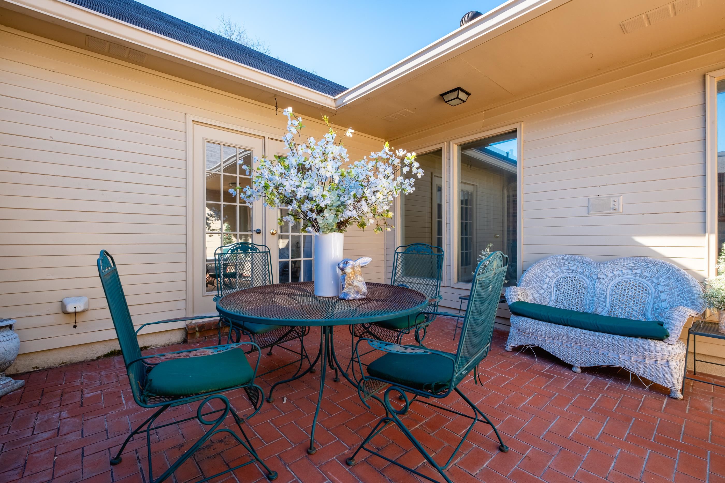 POINT PLEASANT HPR - Residential