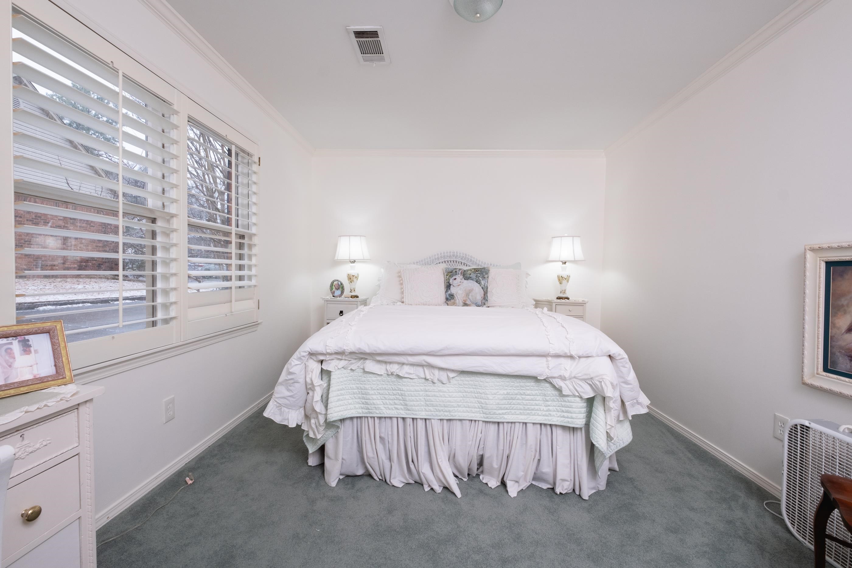 POINT PLEASANT HPR - Residential