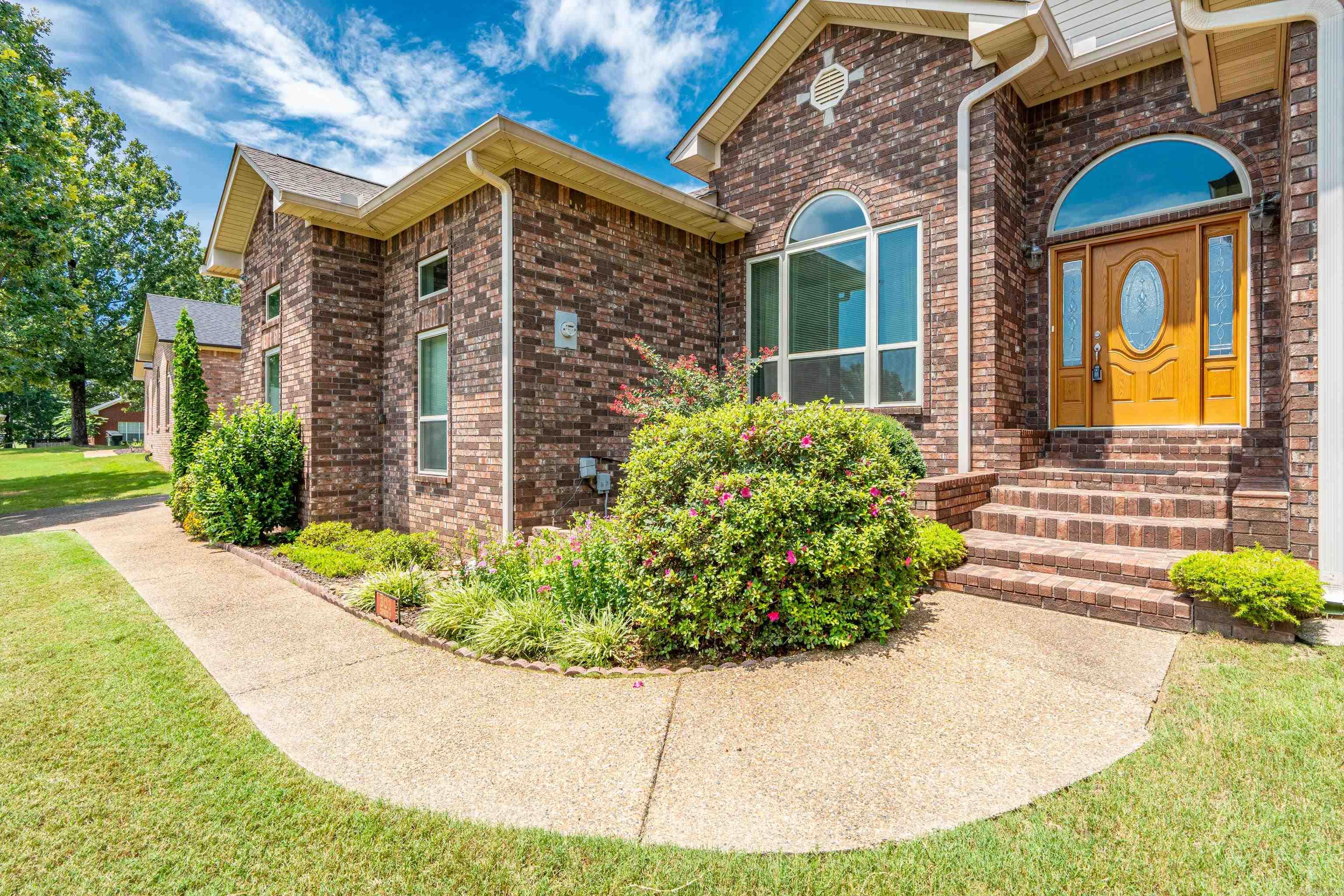 Cliffwood Estates - Residential