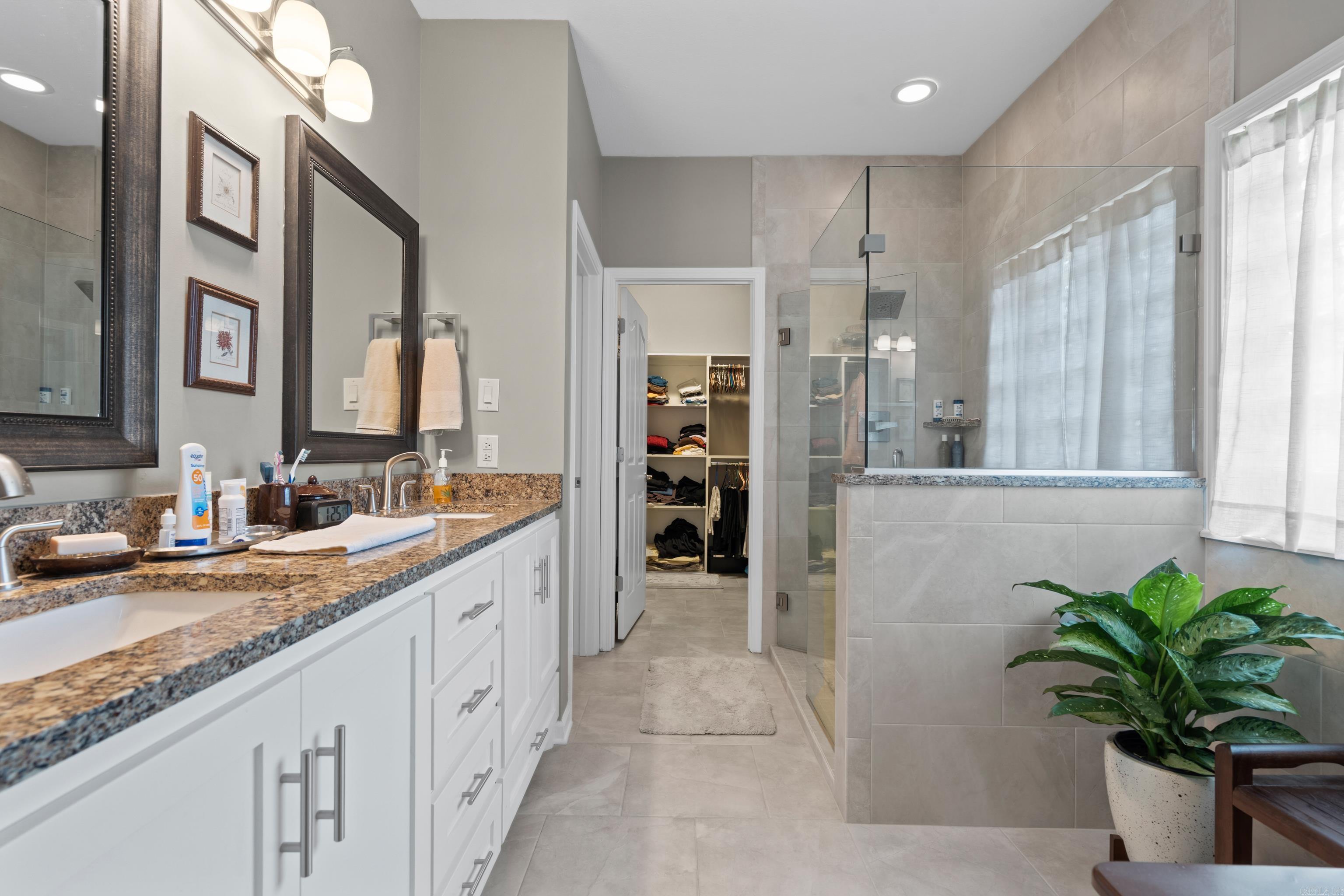 Cliffwood Estates - Residential