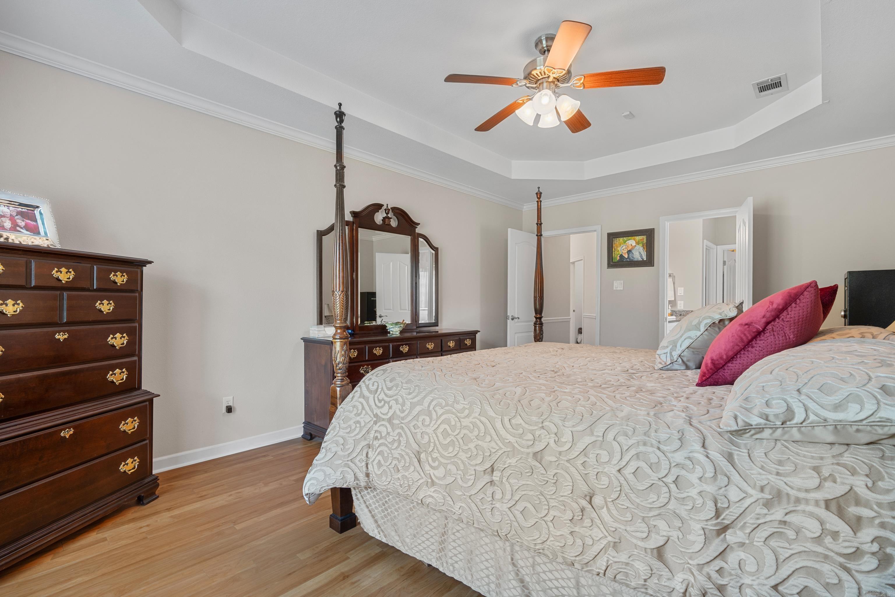 Cliffwood Estates - Residential