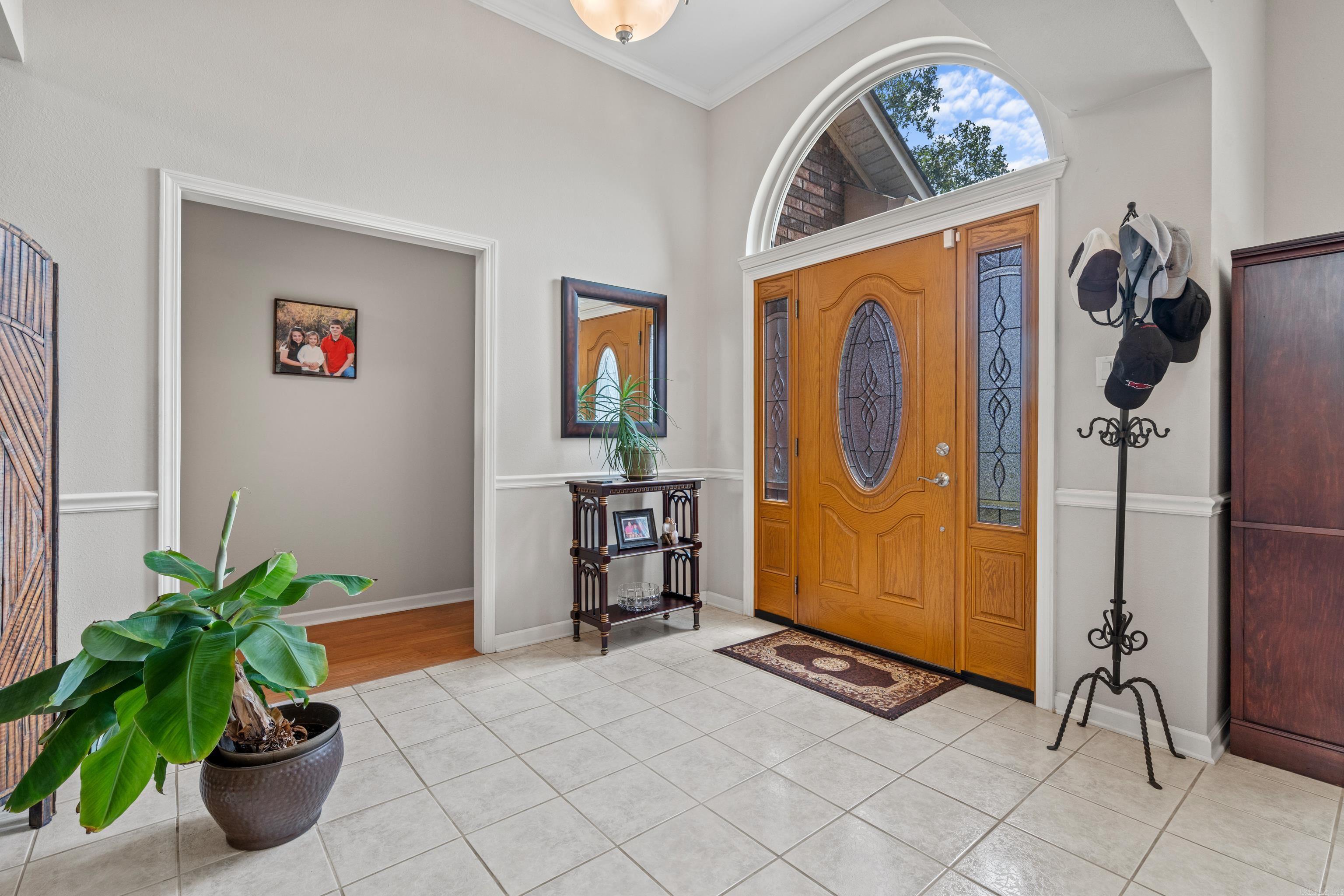 Cliffwood Estates - Residential