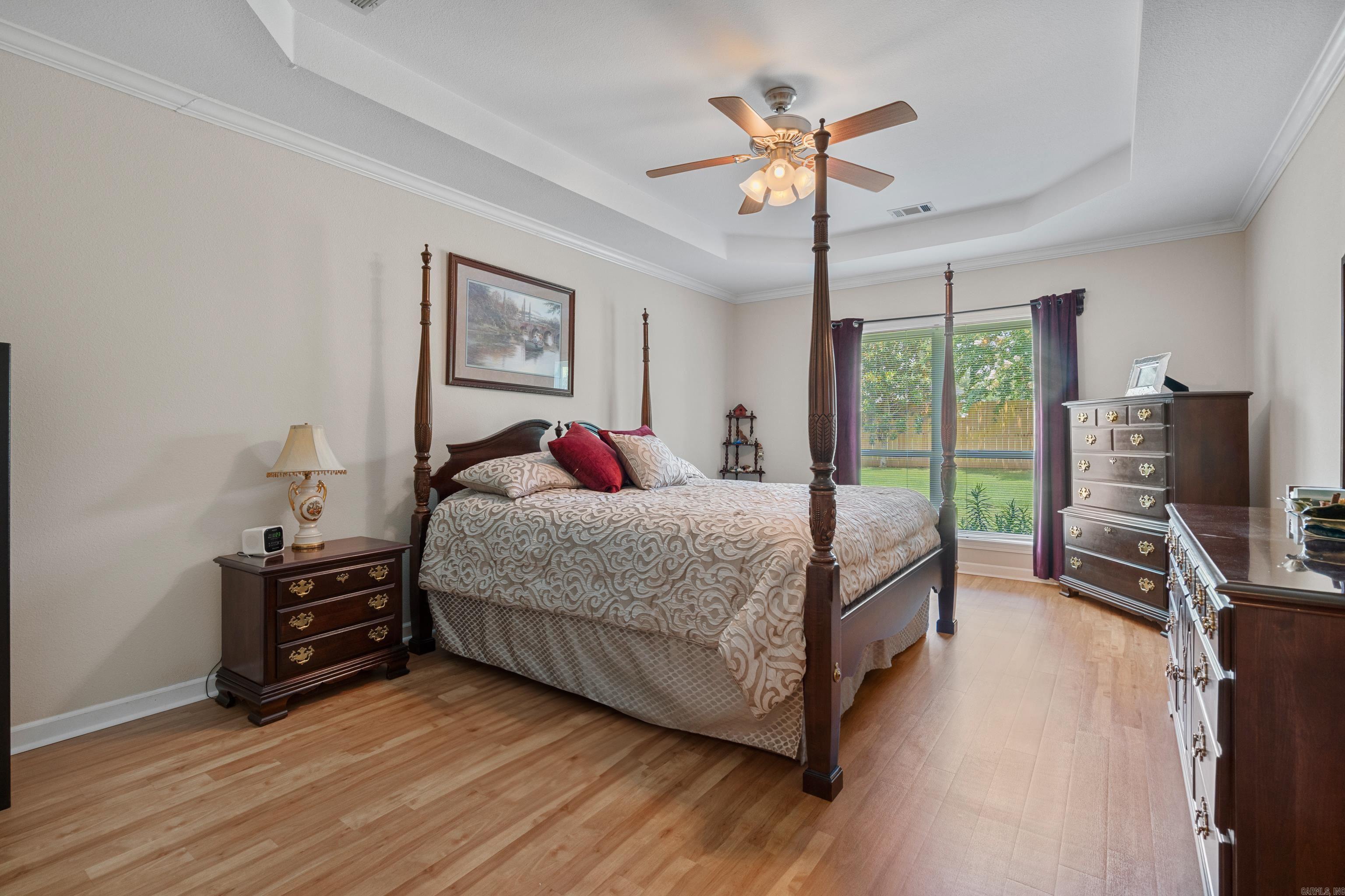 Cliffwood Estates - Residential