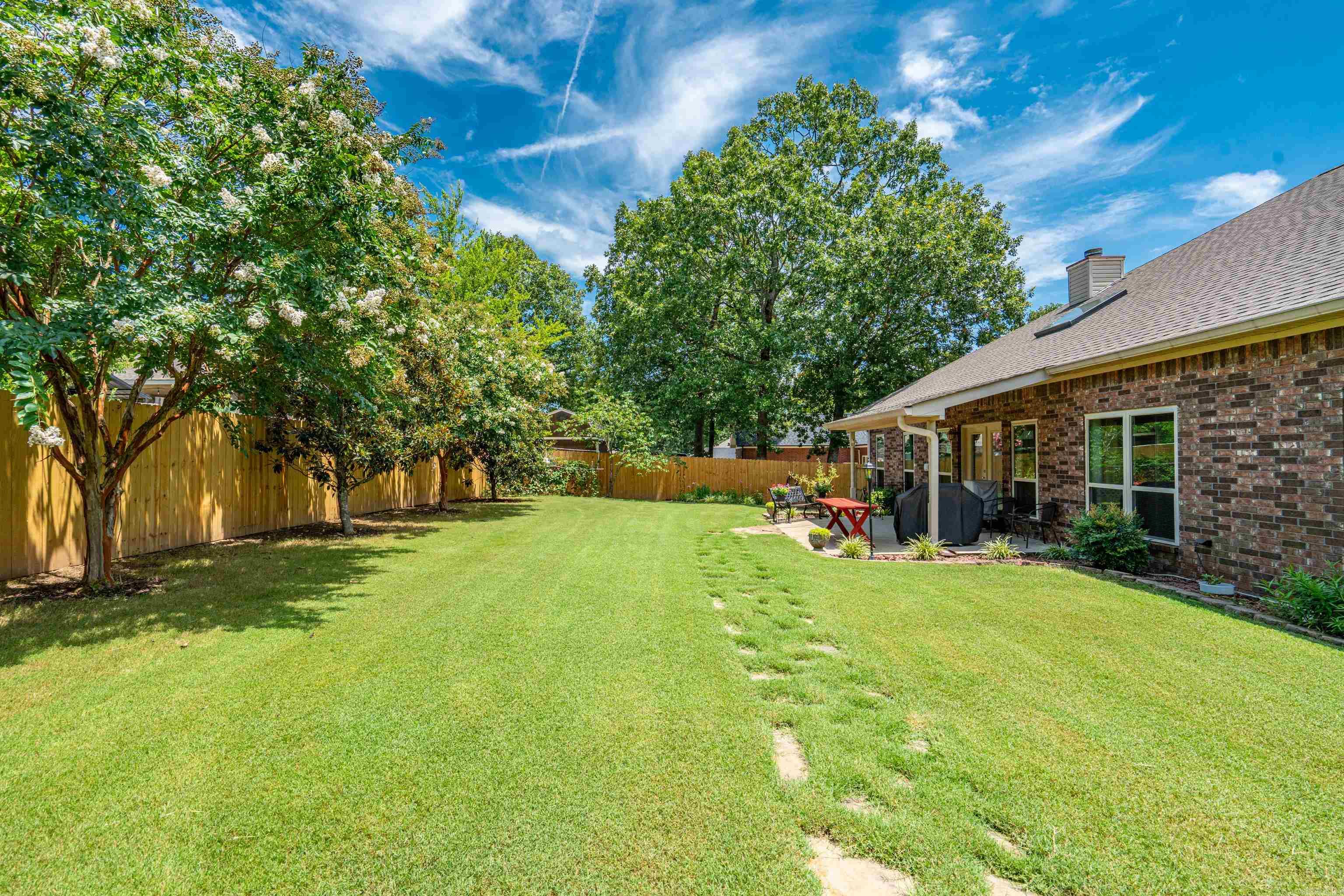 Cliffwood Estates - Residential