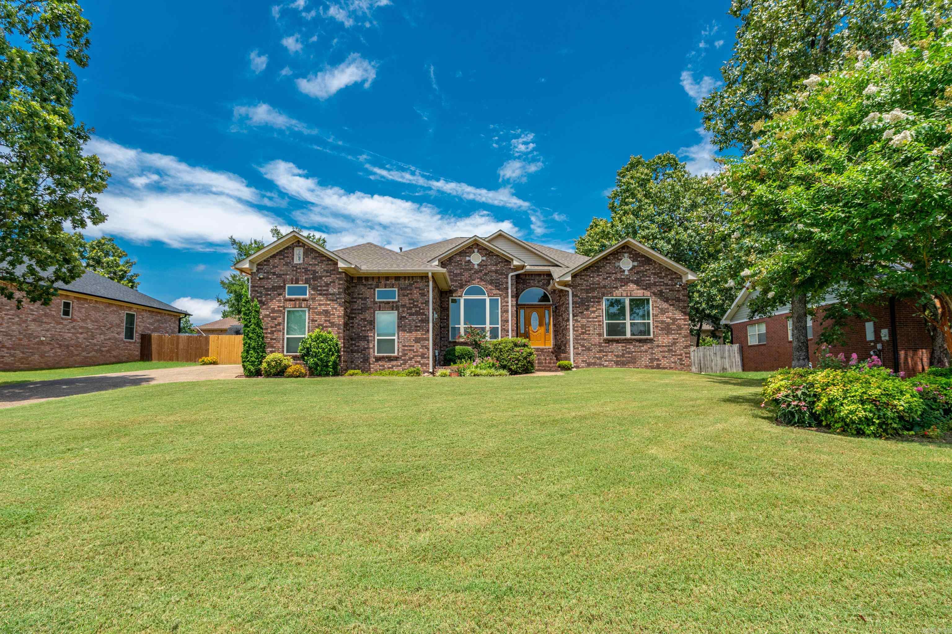 Cliffwood Estates - Residential