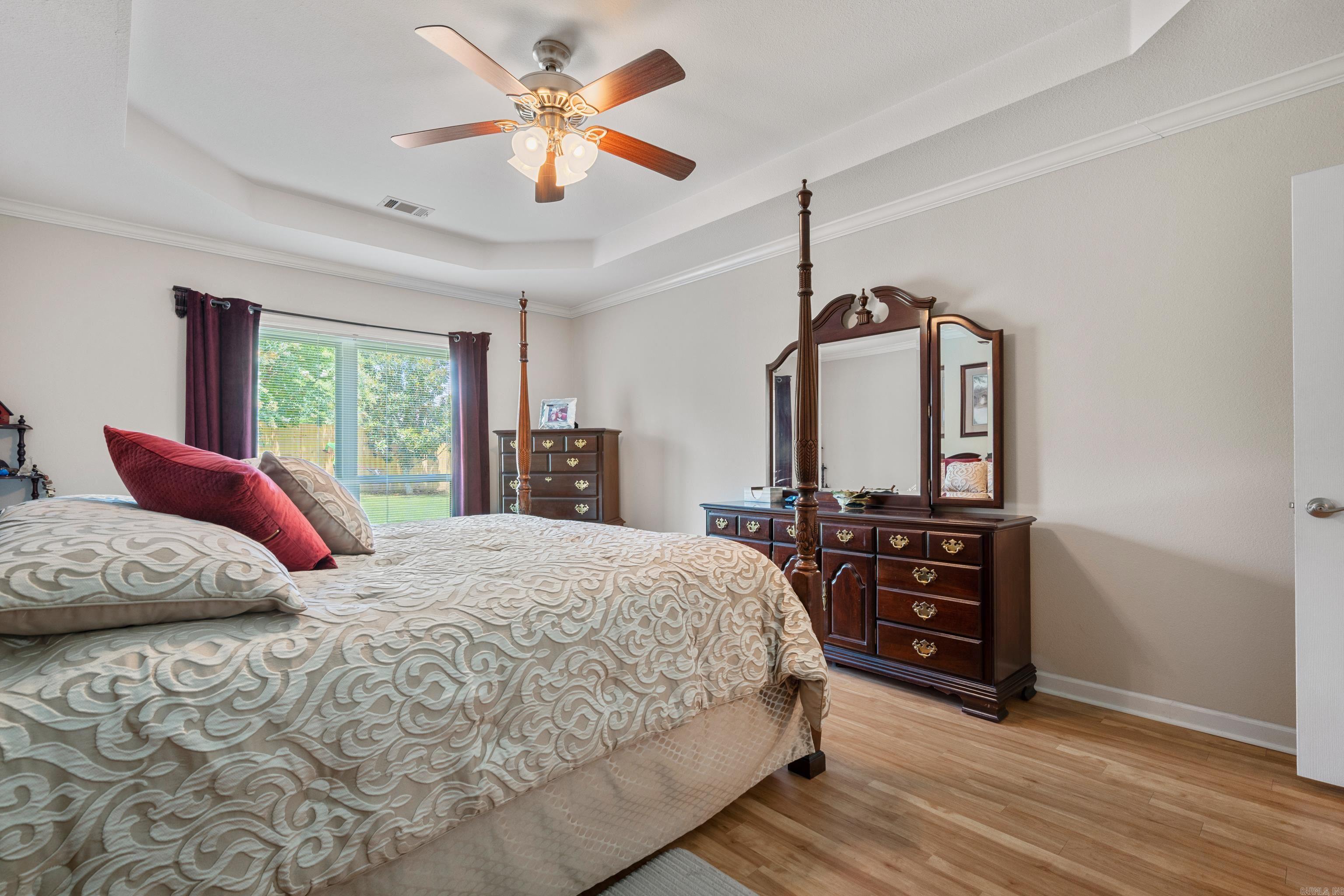 Cliffwood Estates - Residential