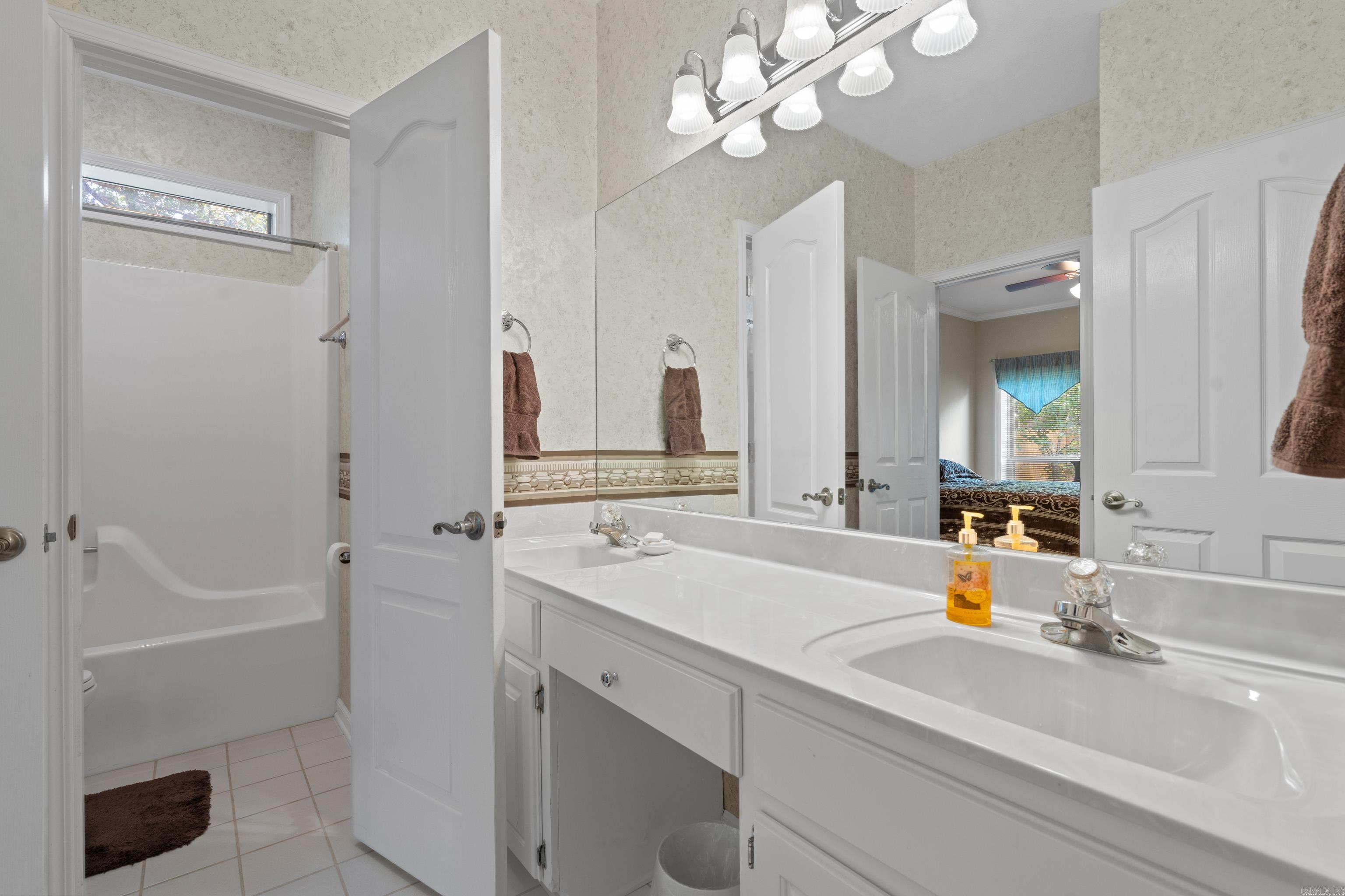 Cliffwood Estates - Residential
