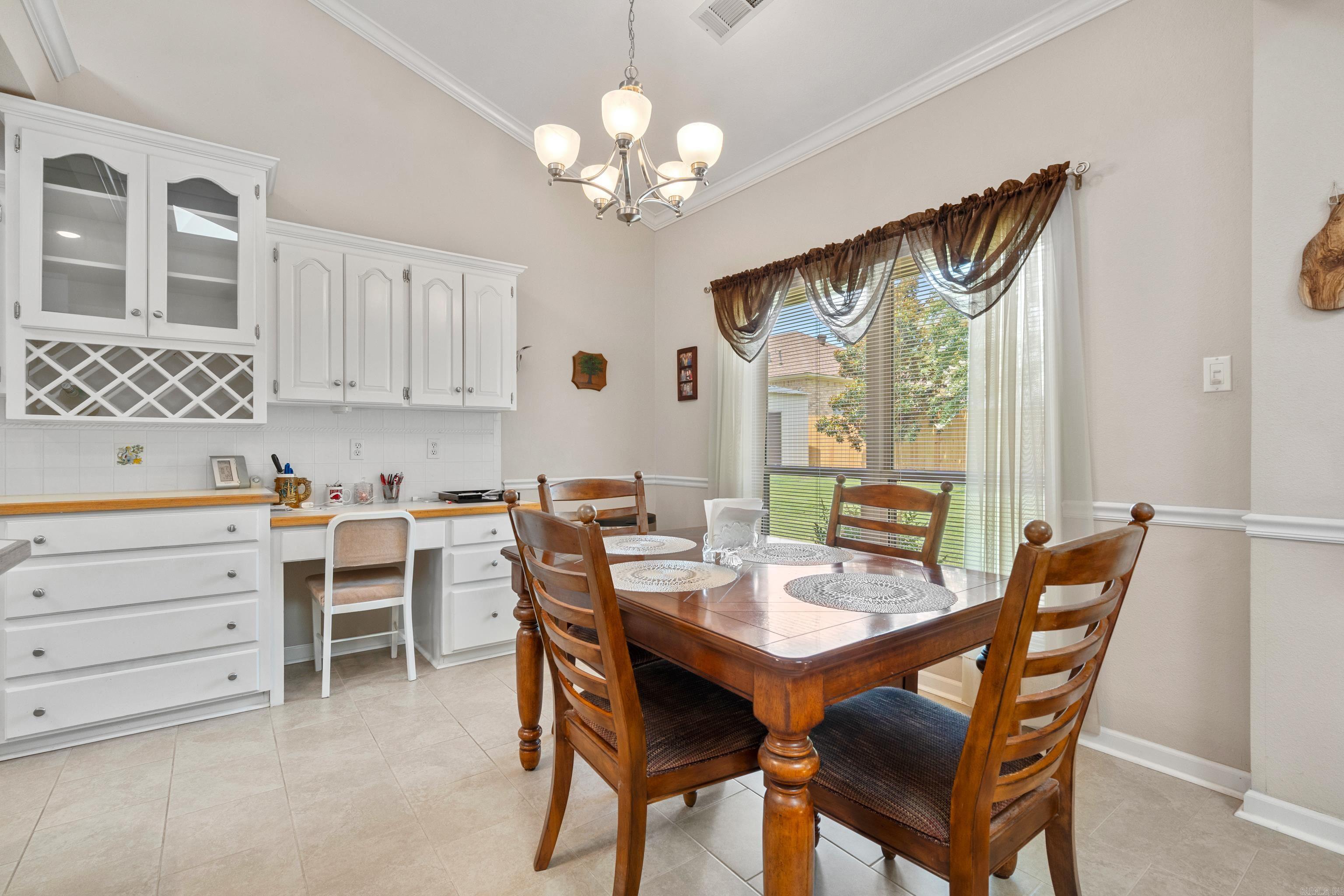 Cliffwood Estates - Residential