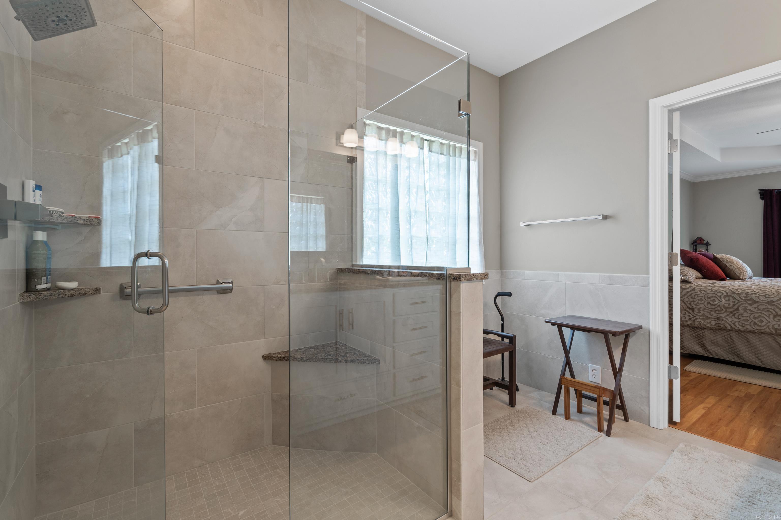 Cliffwood Estates - Residential