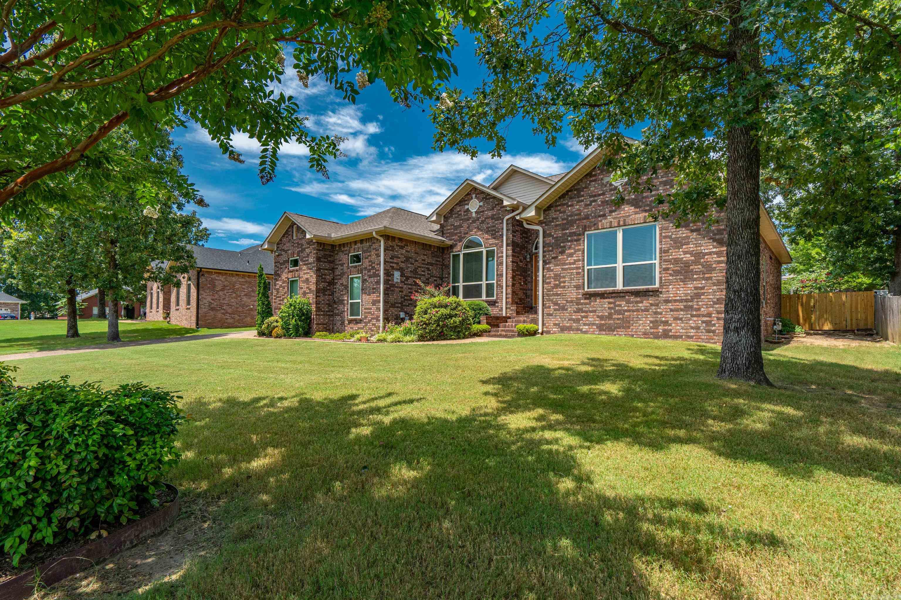 Cliffwood Estates - Residential