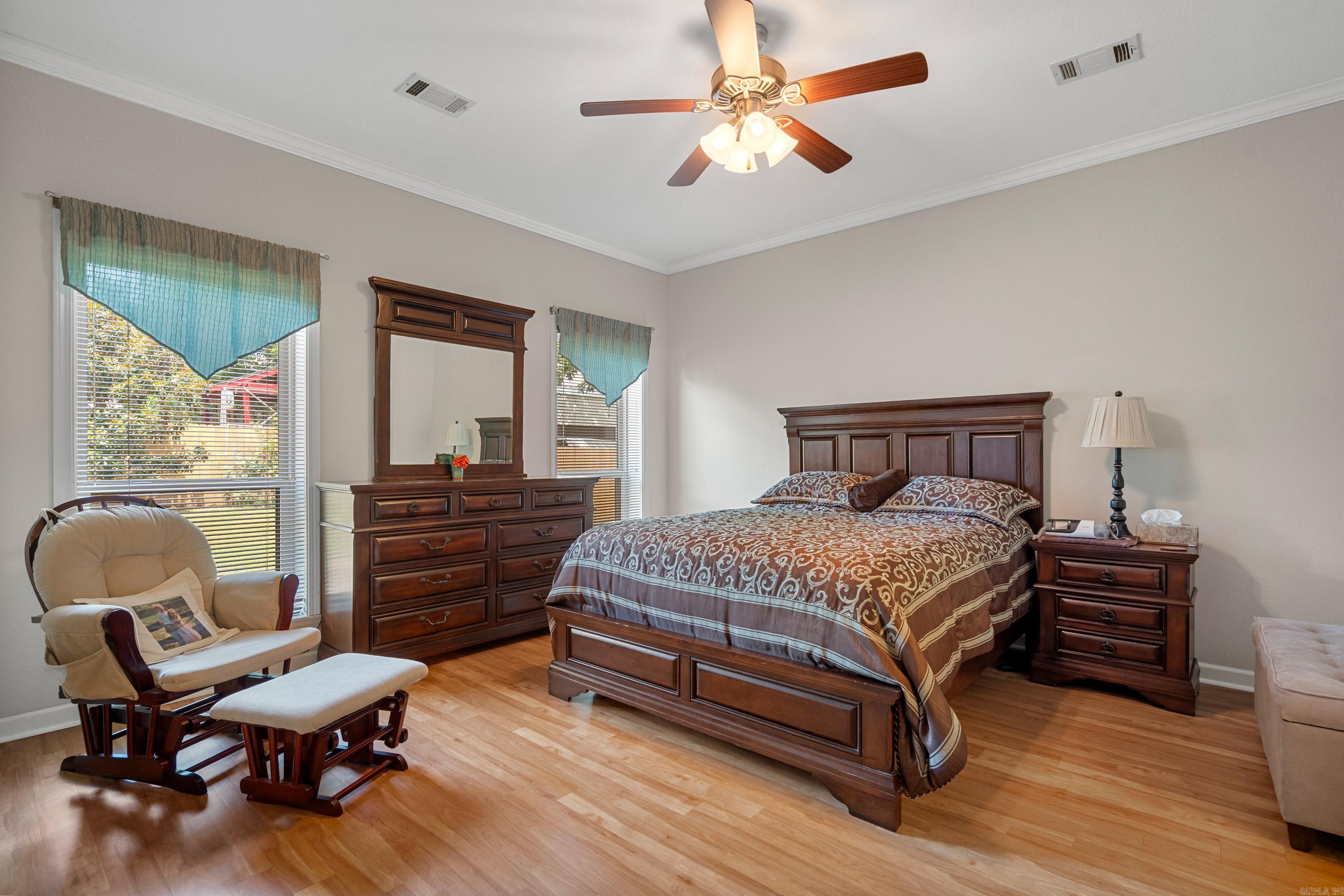 Cliffwood Estates - Residential