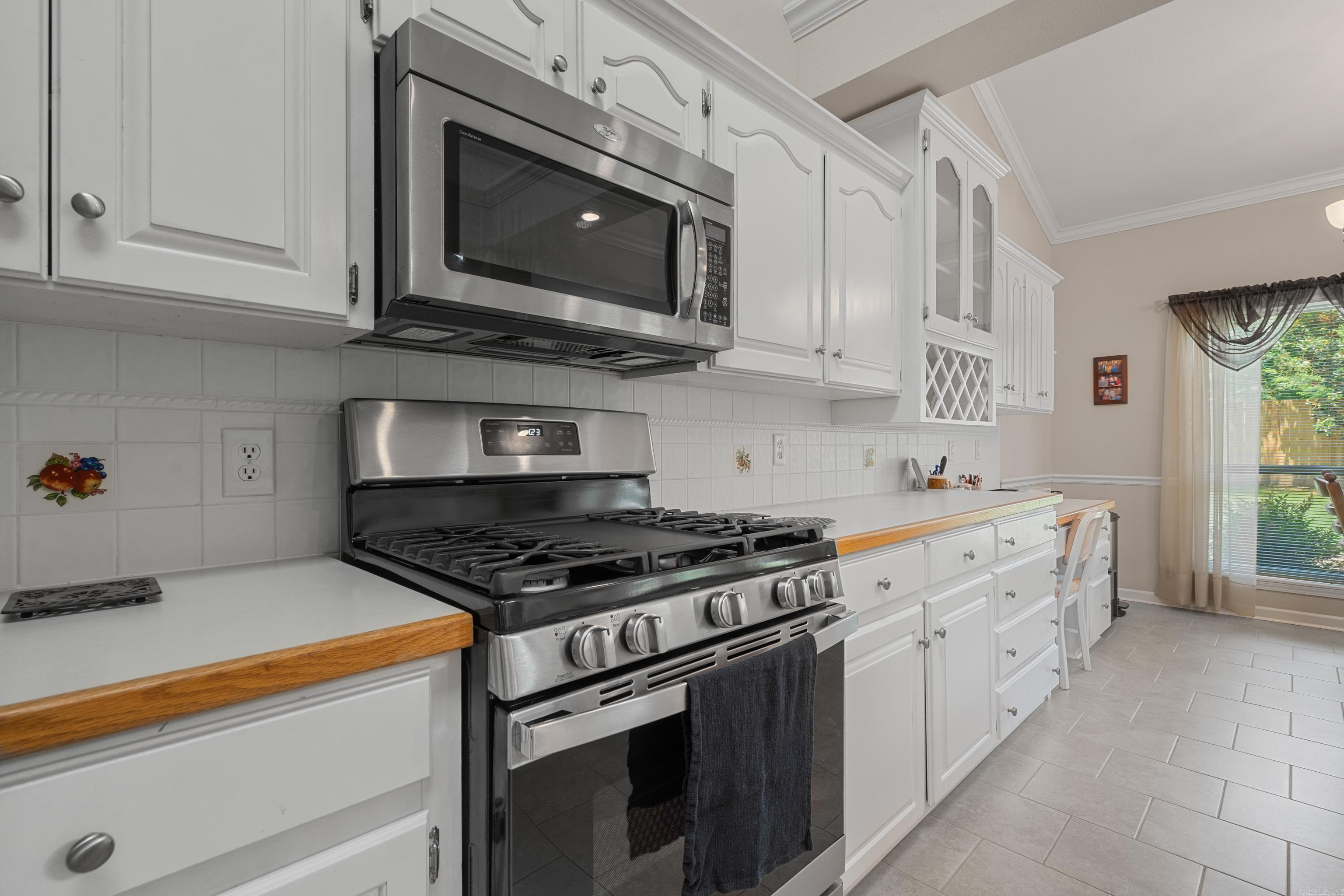 Cliffwood Estates - Residential