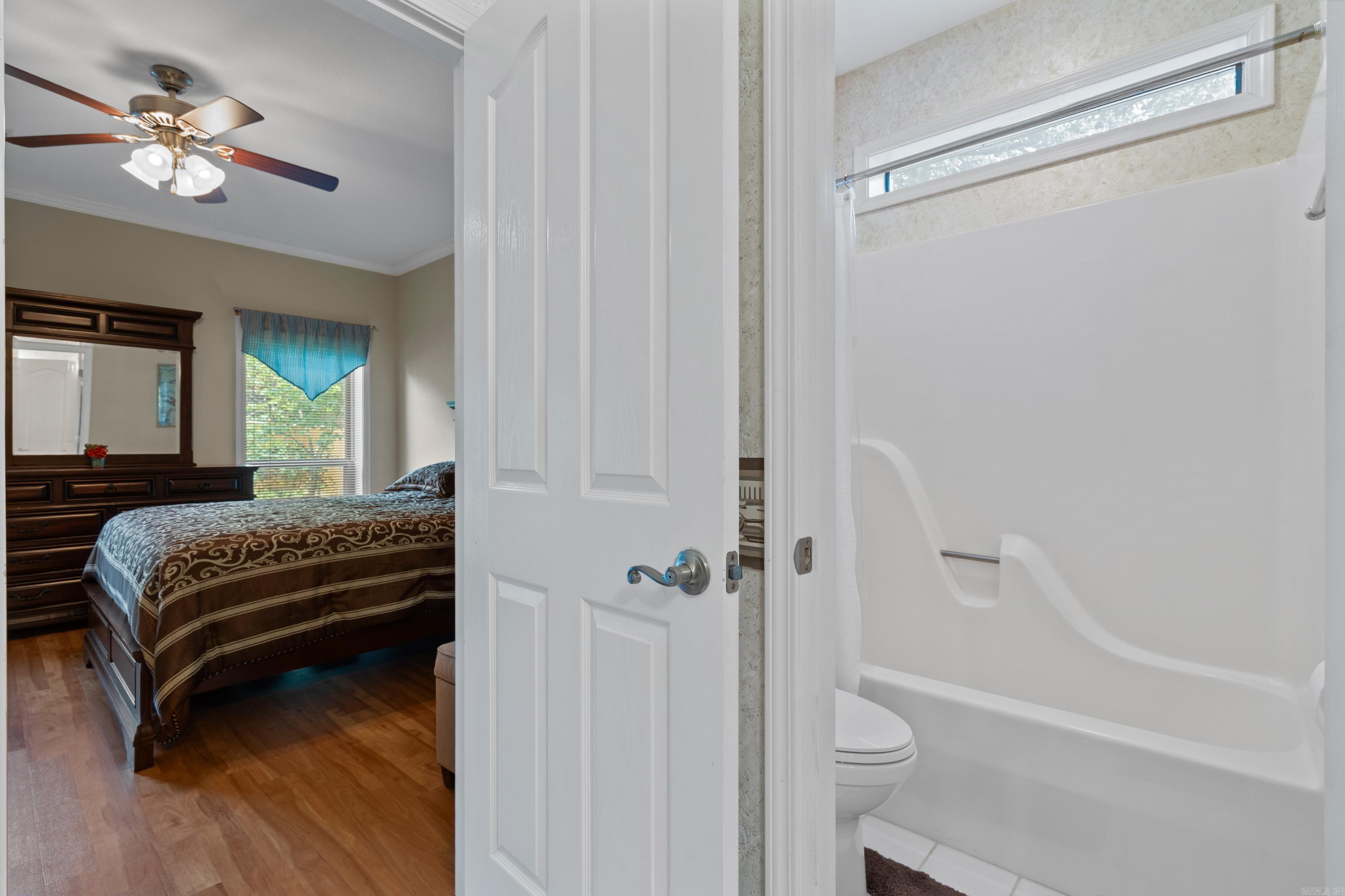 Cliffwood Estates - Residential