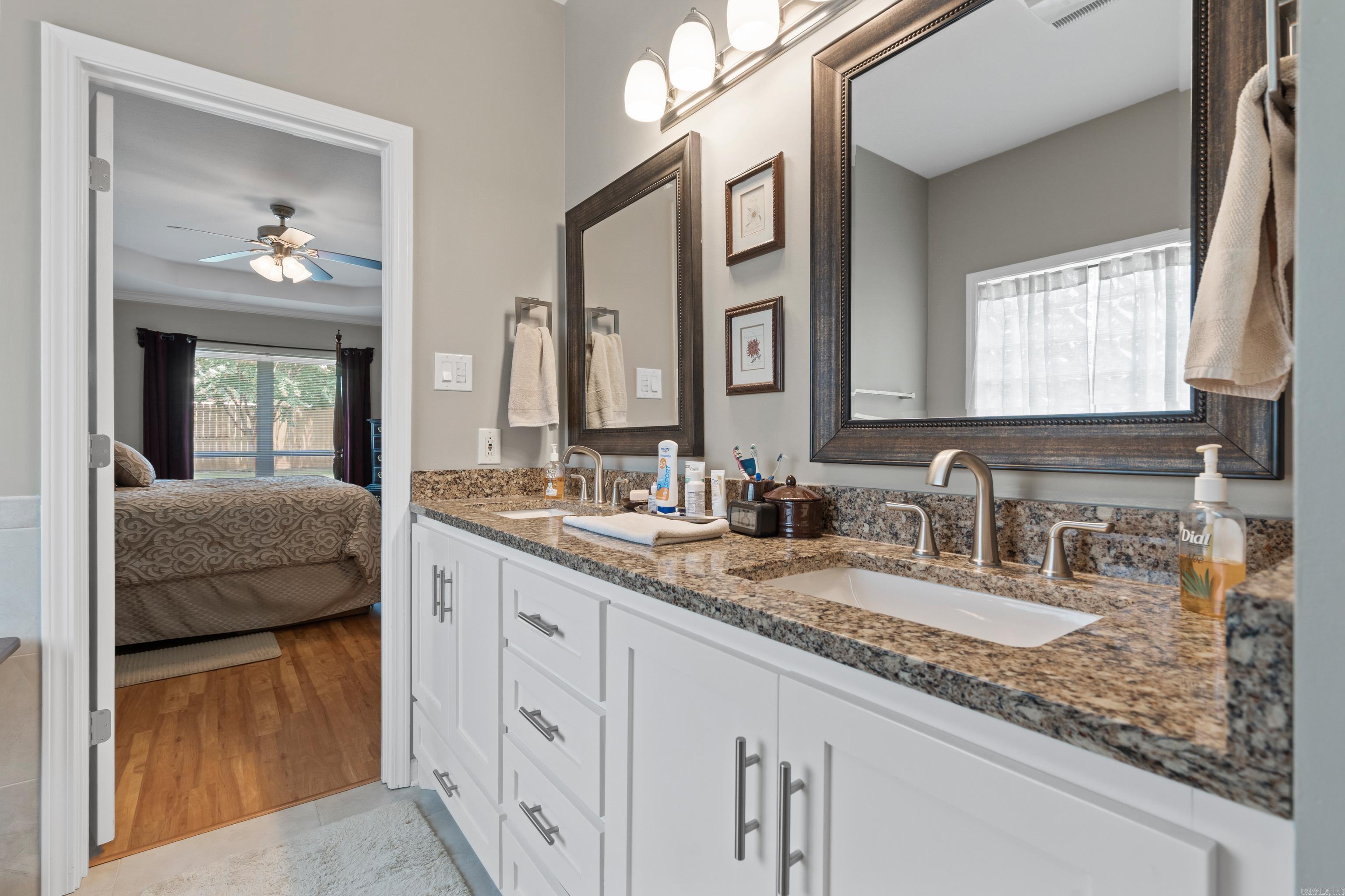 Cliffwood Estates - Residential