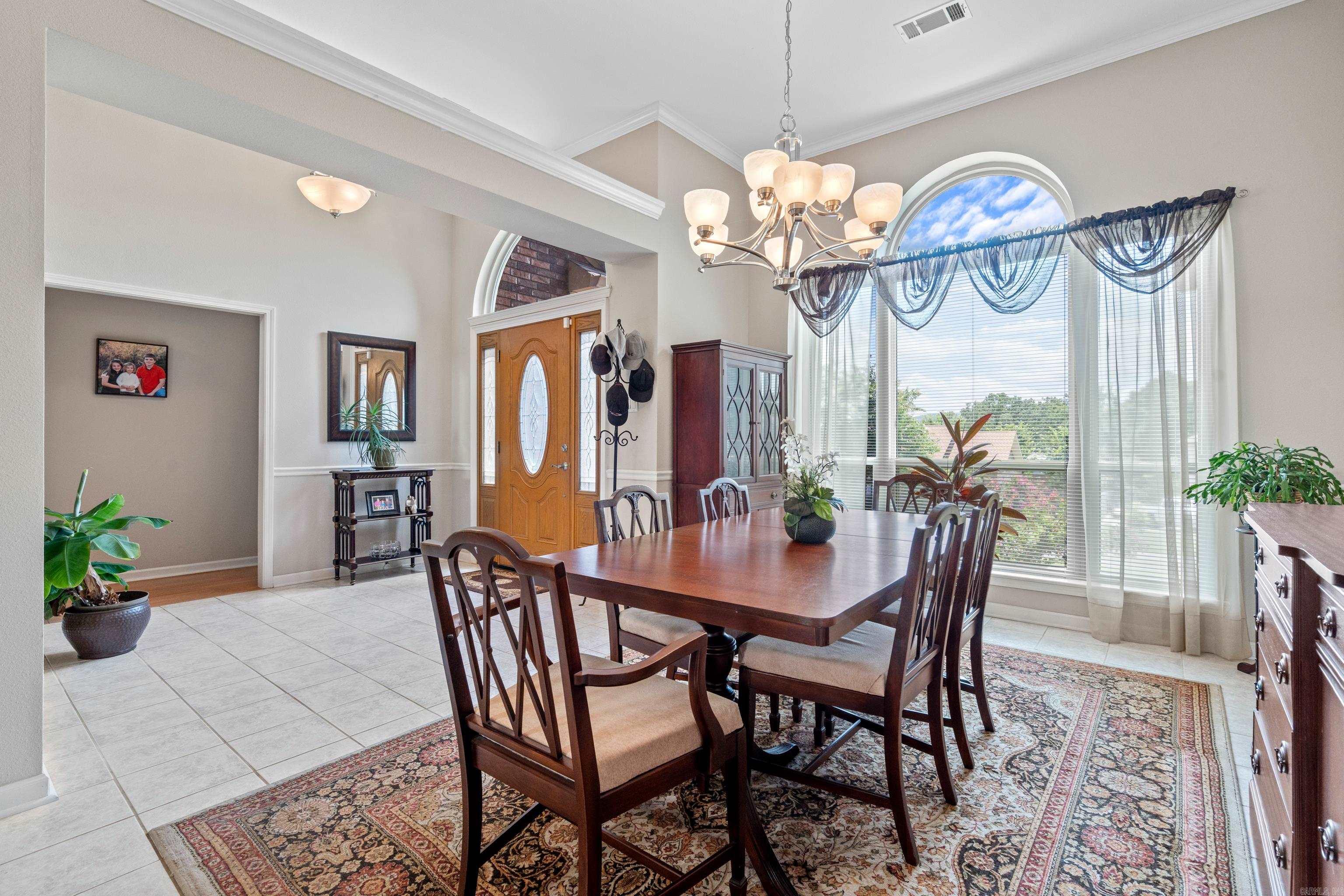 Cliffwood Estates - Residential