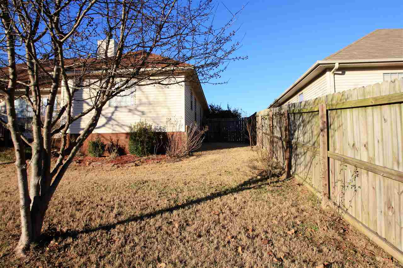 AUSTIN LAKES ADDN - Residential