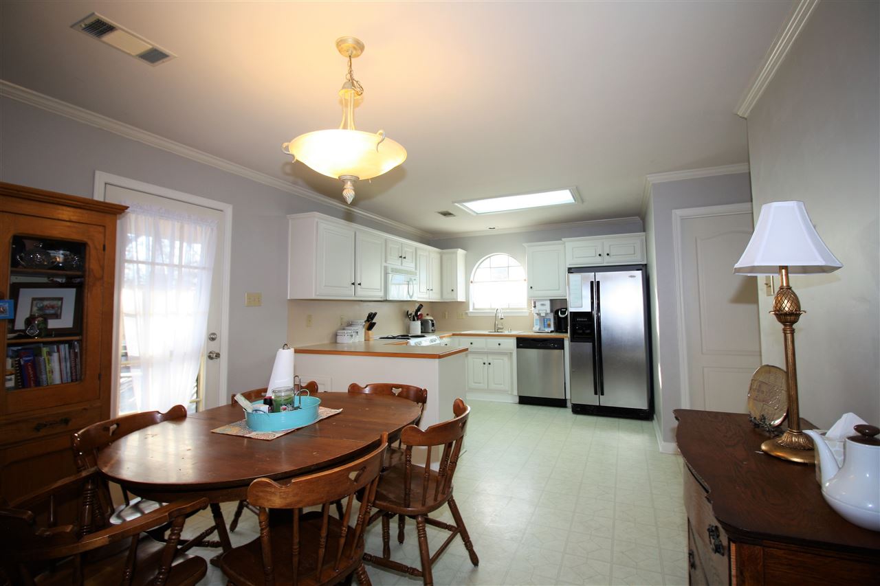 AUSTIN LAKES ADDN - Residential