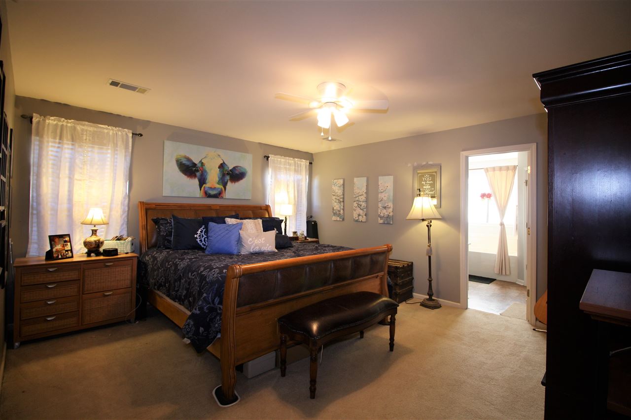 AUSTIN LAKES ADDN - Residential