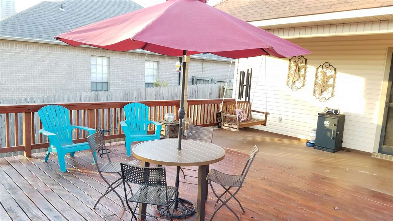 AUSTIN LAKES ADDN - Residential