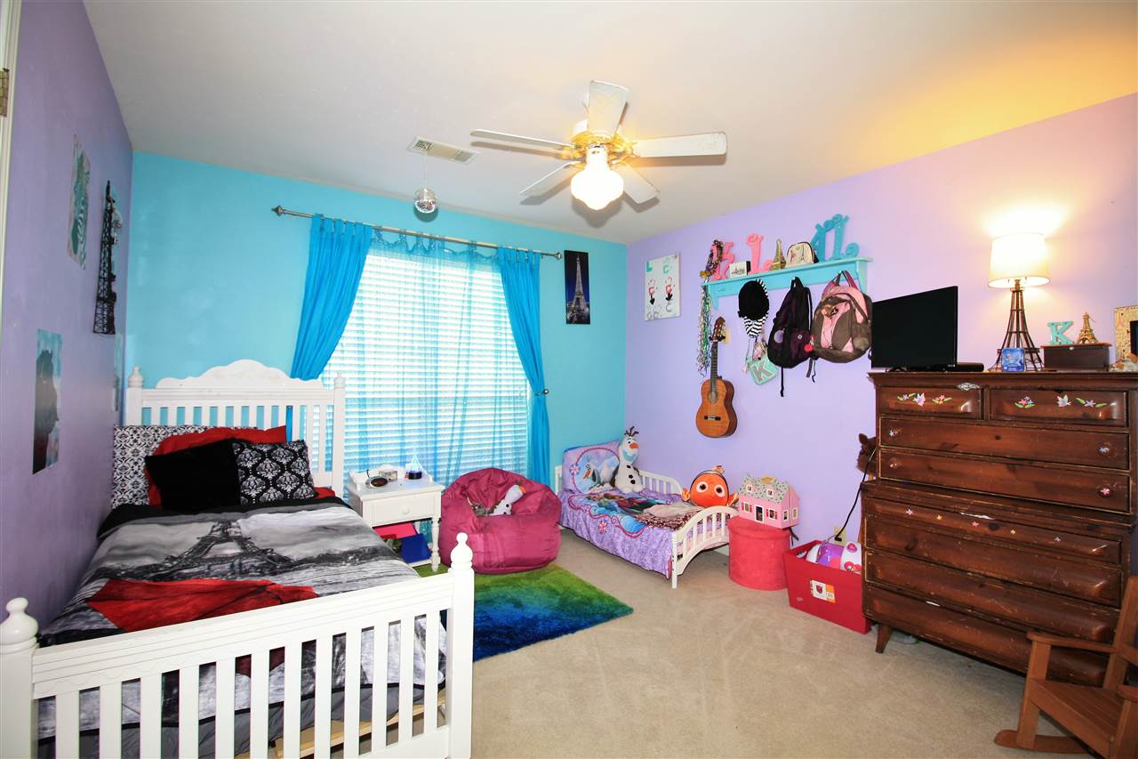 AUSTIN LAKES ADDN - Residential