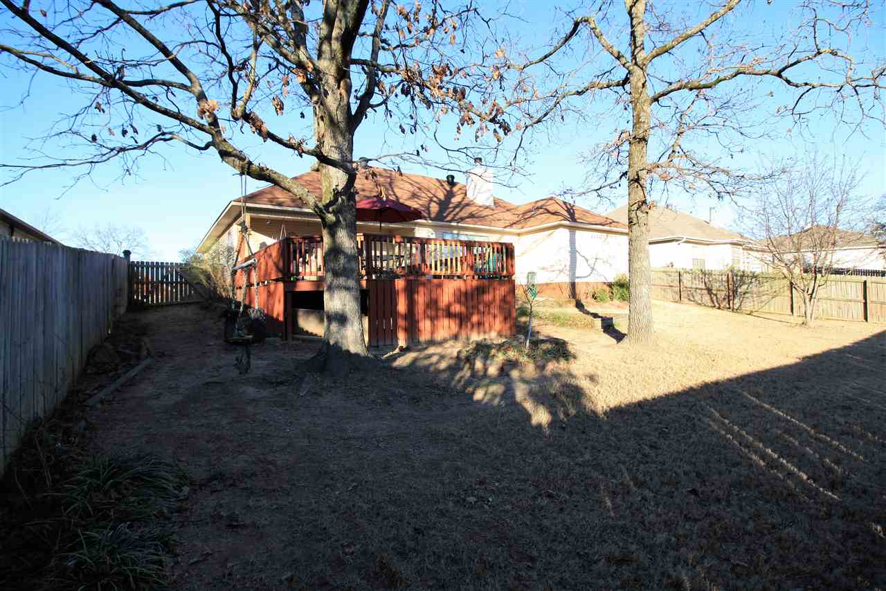 AUSTIN LAKES ADDN - Residential