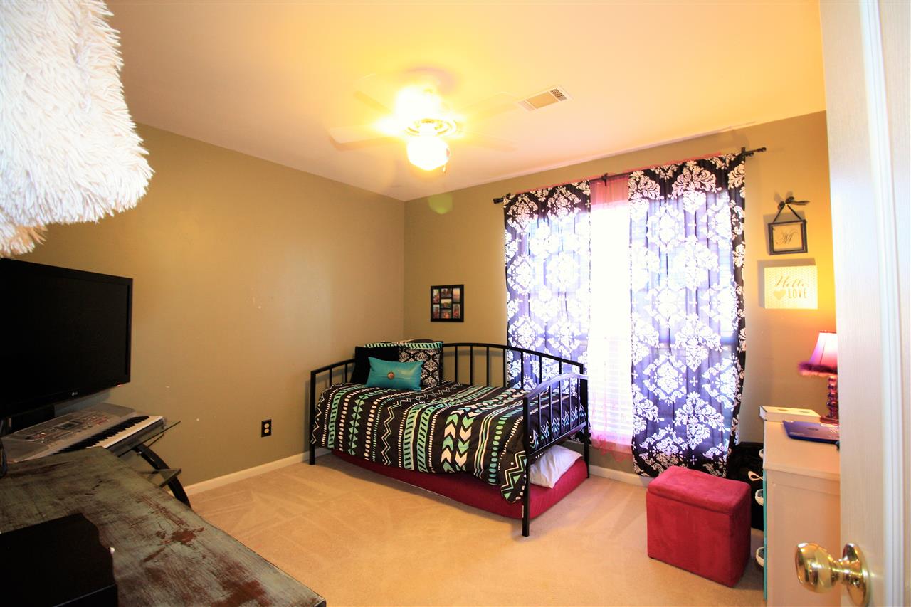 AUSTIN LAKES ADDN - Residential