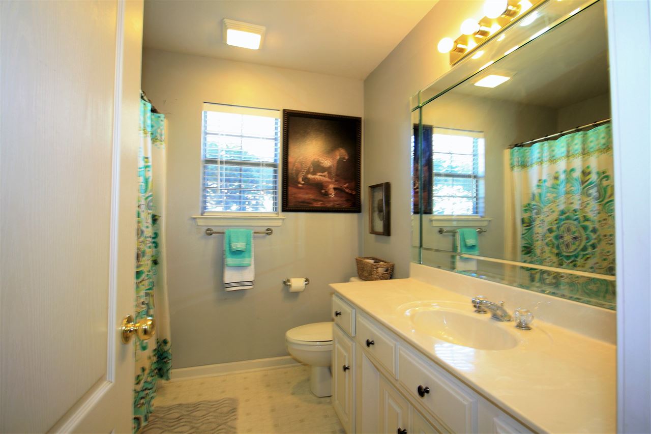 AUSTIN LAKES ADDN - Residential