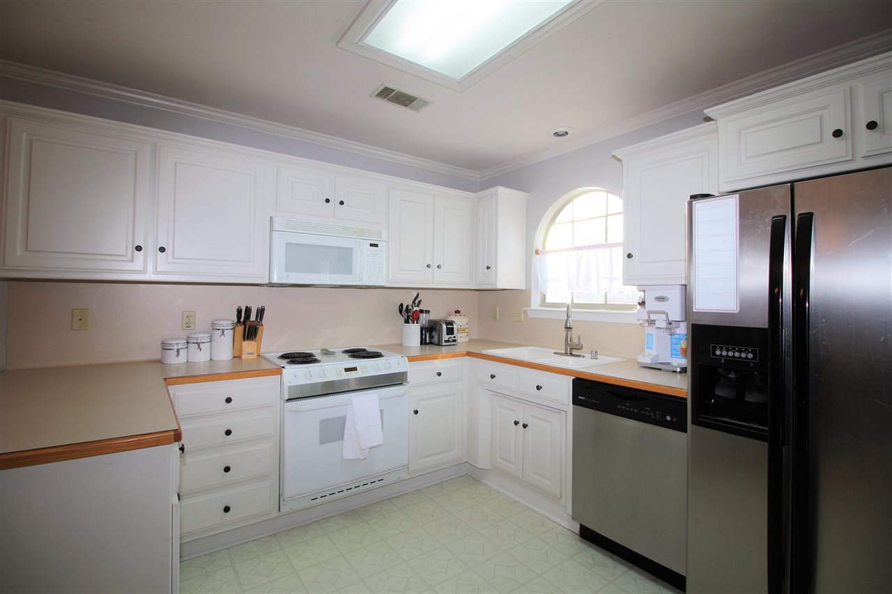 AUSTIN LAKES ADDN - Residential