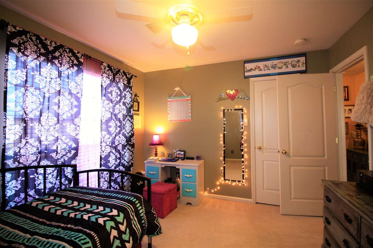 AUSTIN LAKES ADDN - Residential