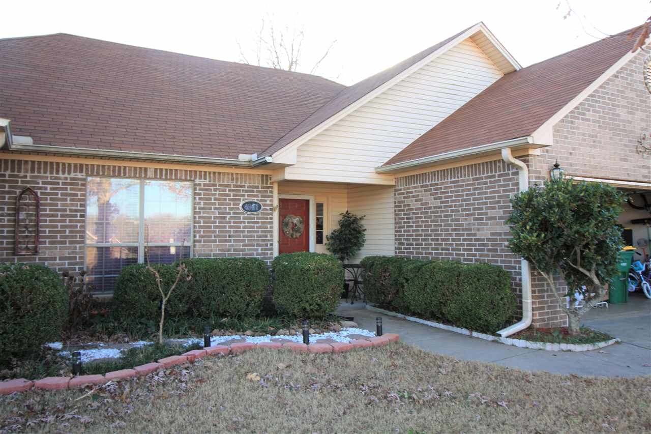 AUSTIN LAKES ADDN - Residential