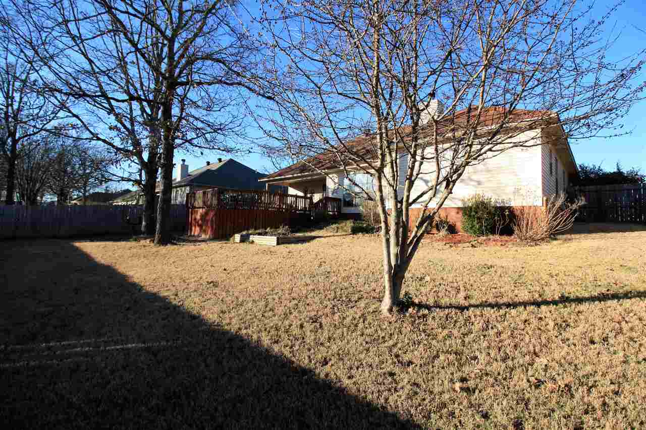 AUSTIN LAKES ADDN - Residential