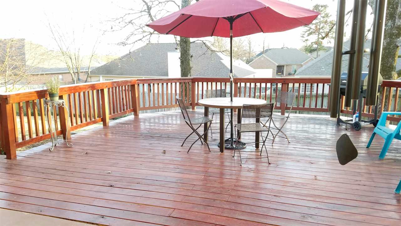 AUSTIN LAKES ADDN - Residential