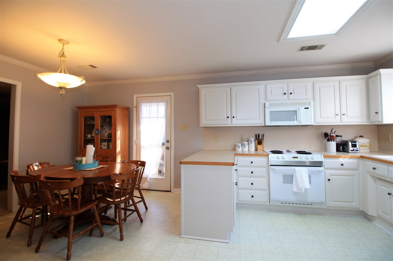 AUSTIN LAKES ADDN - Residential