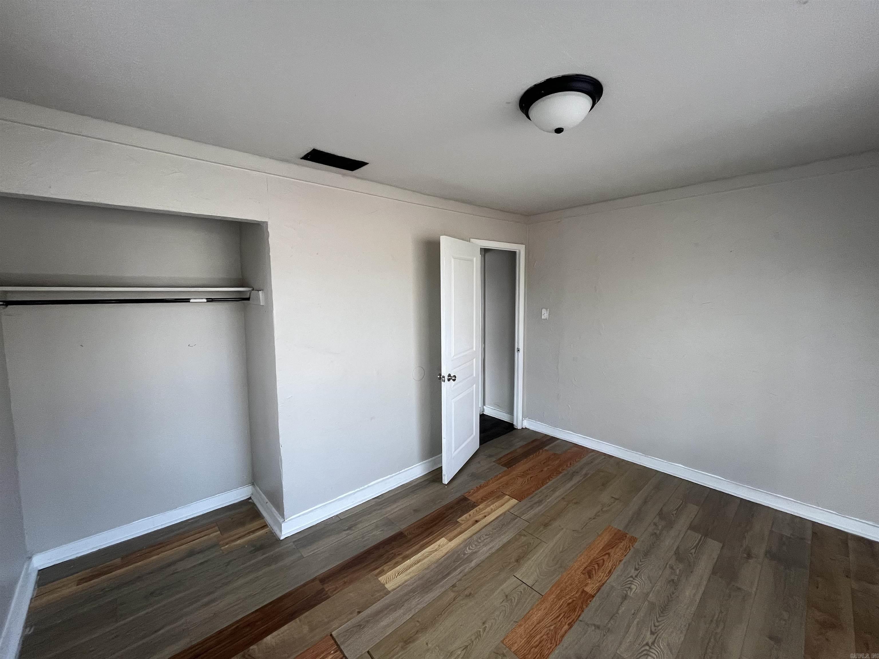 Sunny Side - Residential Income