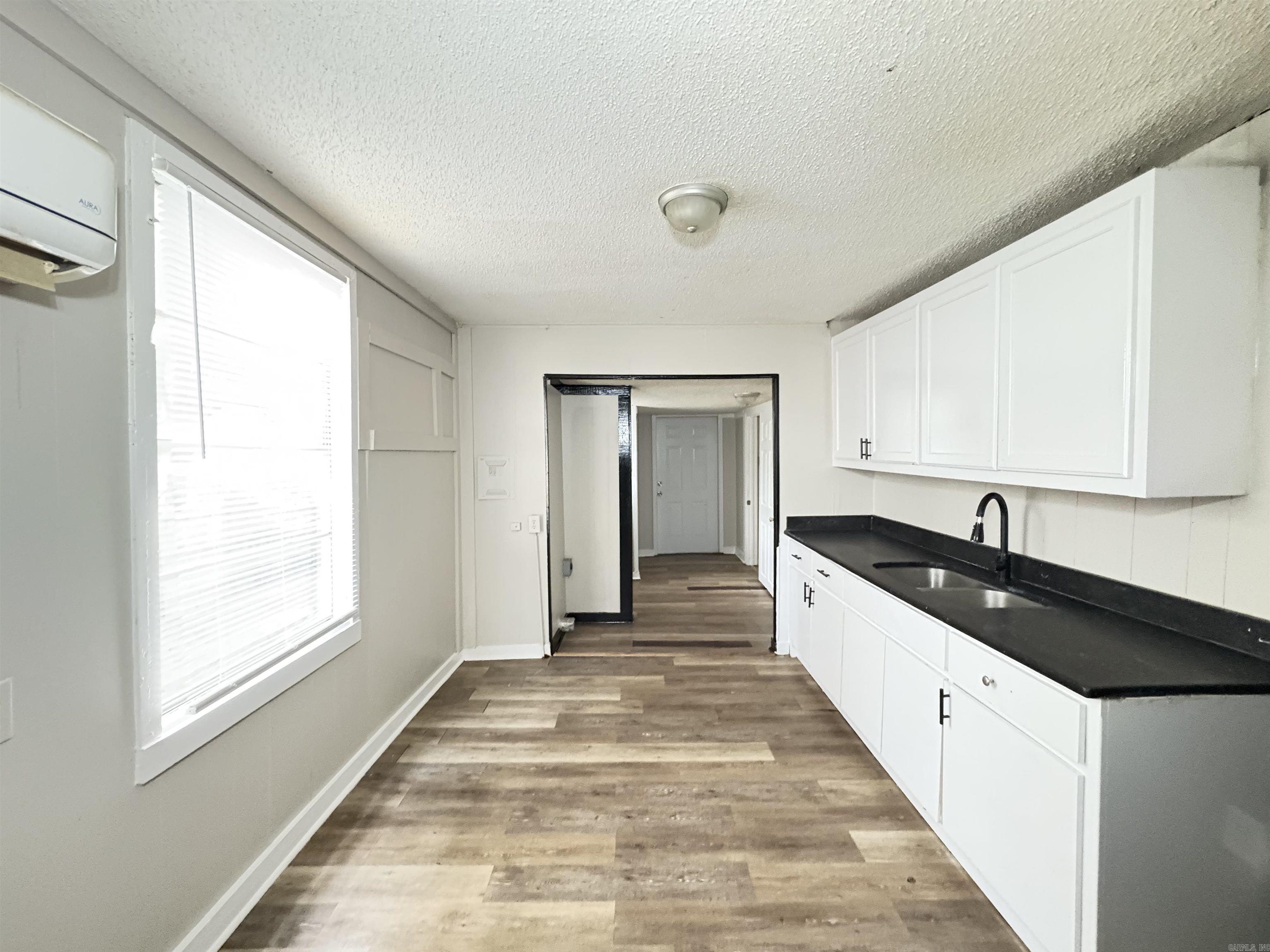 Sunny Side - Residential Income