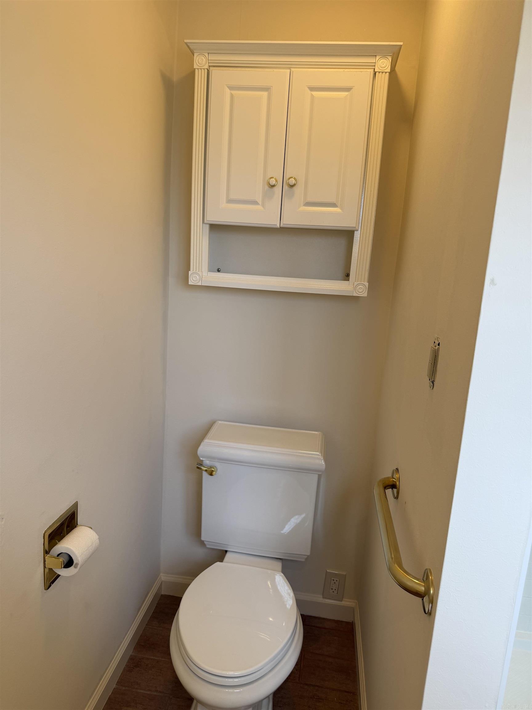 Walnut Valley - Residential Lease