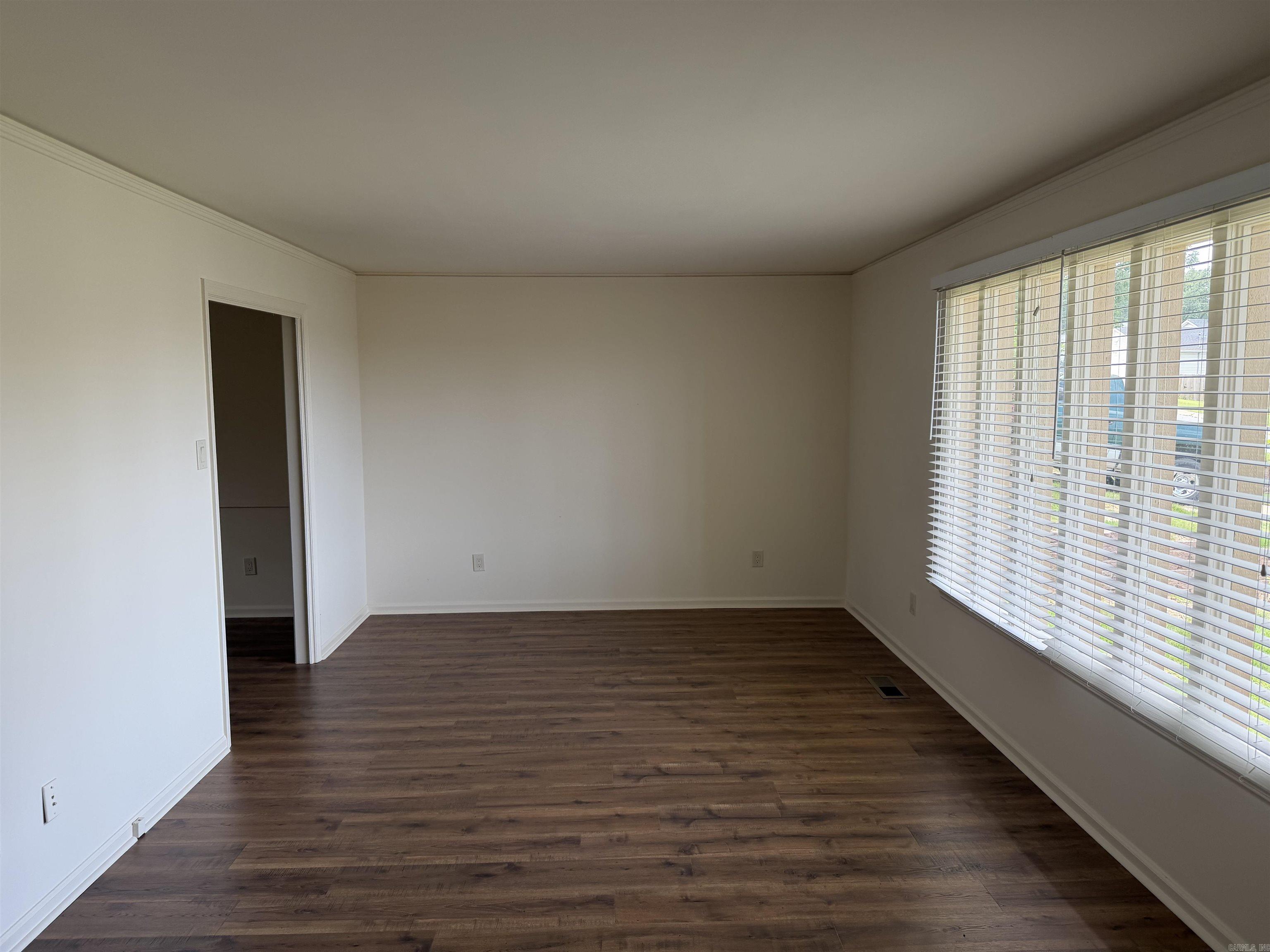 Walnut Valley - Residential Lease